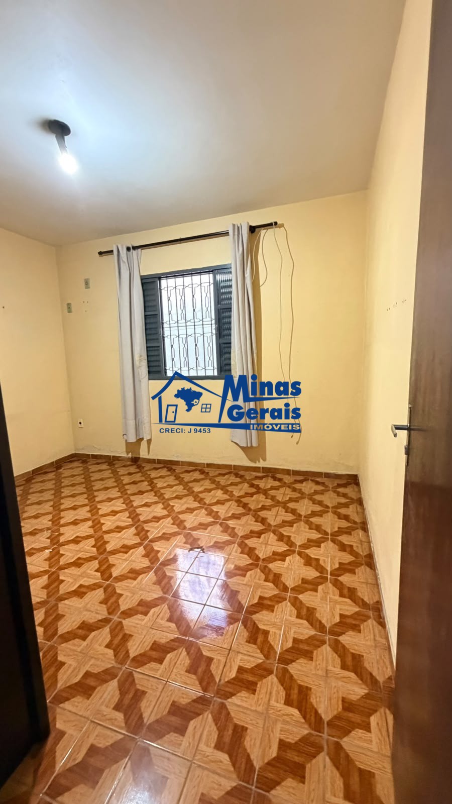 Casa, 2 quartos, 70 m² - Foto 2