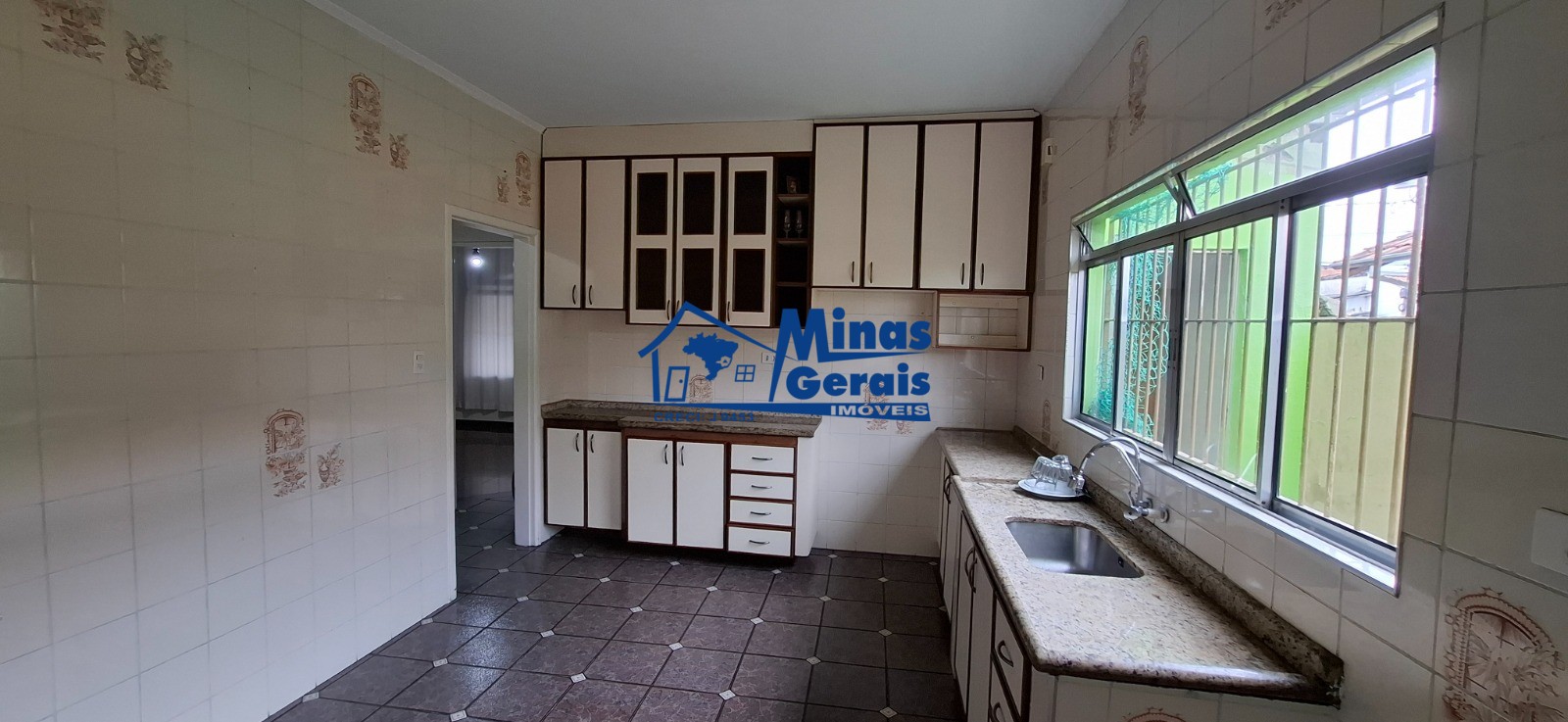 Casa, 5 quartos, 210 m² - Foto 5