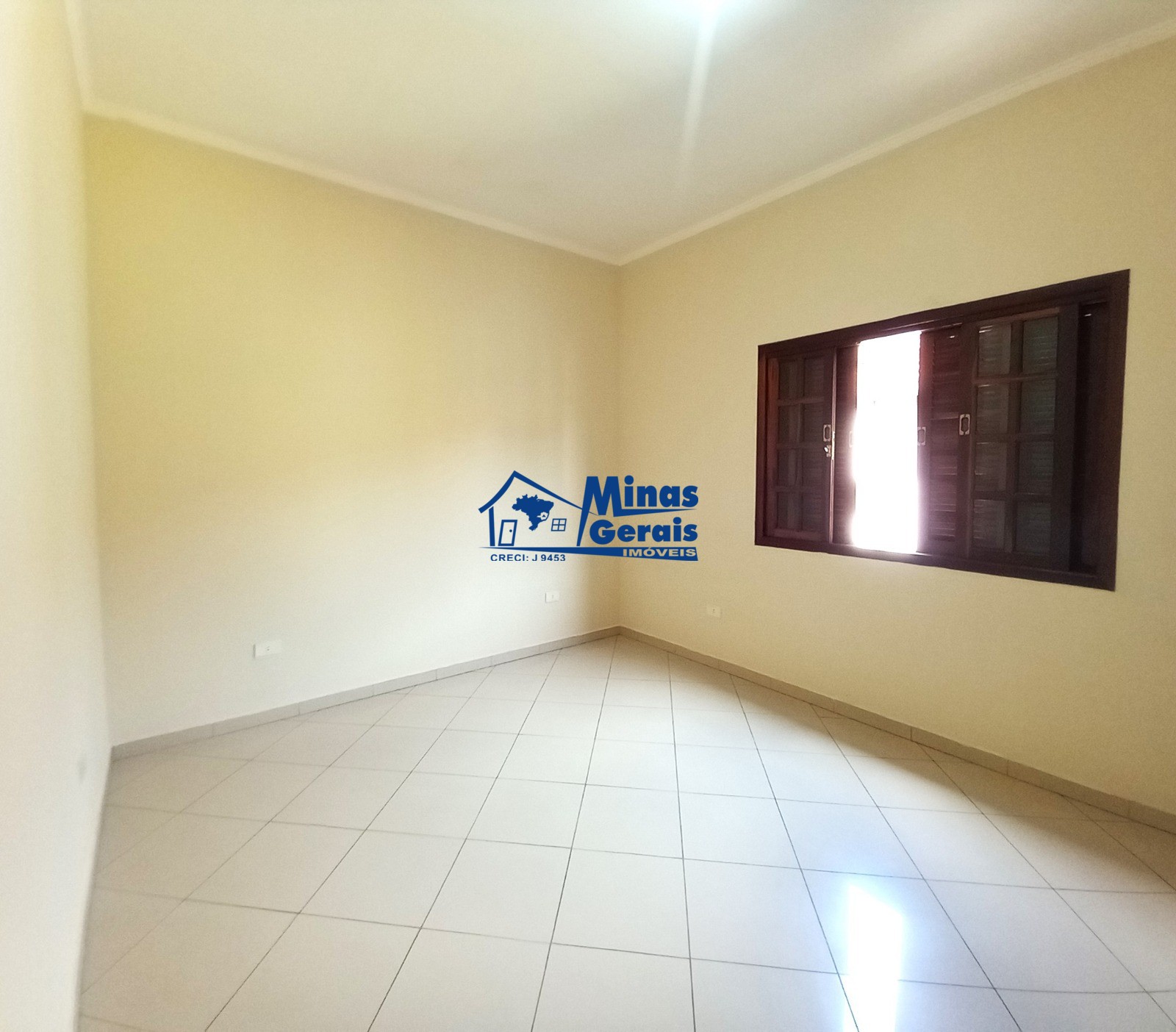 Casa, 3 quartos, 116 m² - Foto 23