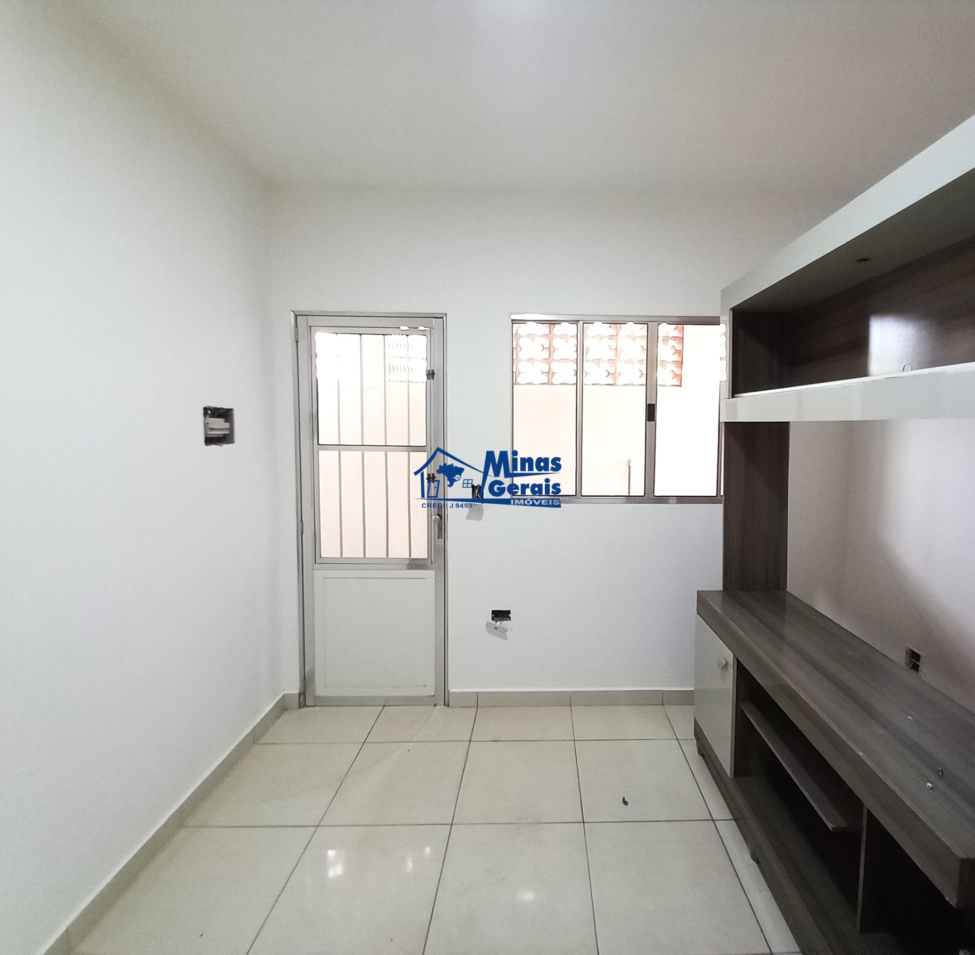 Casa, 2 quartos, 49 m² - Foto 6