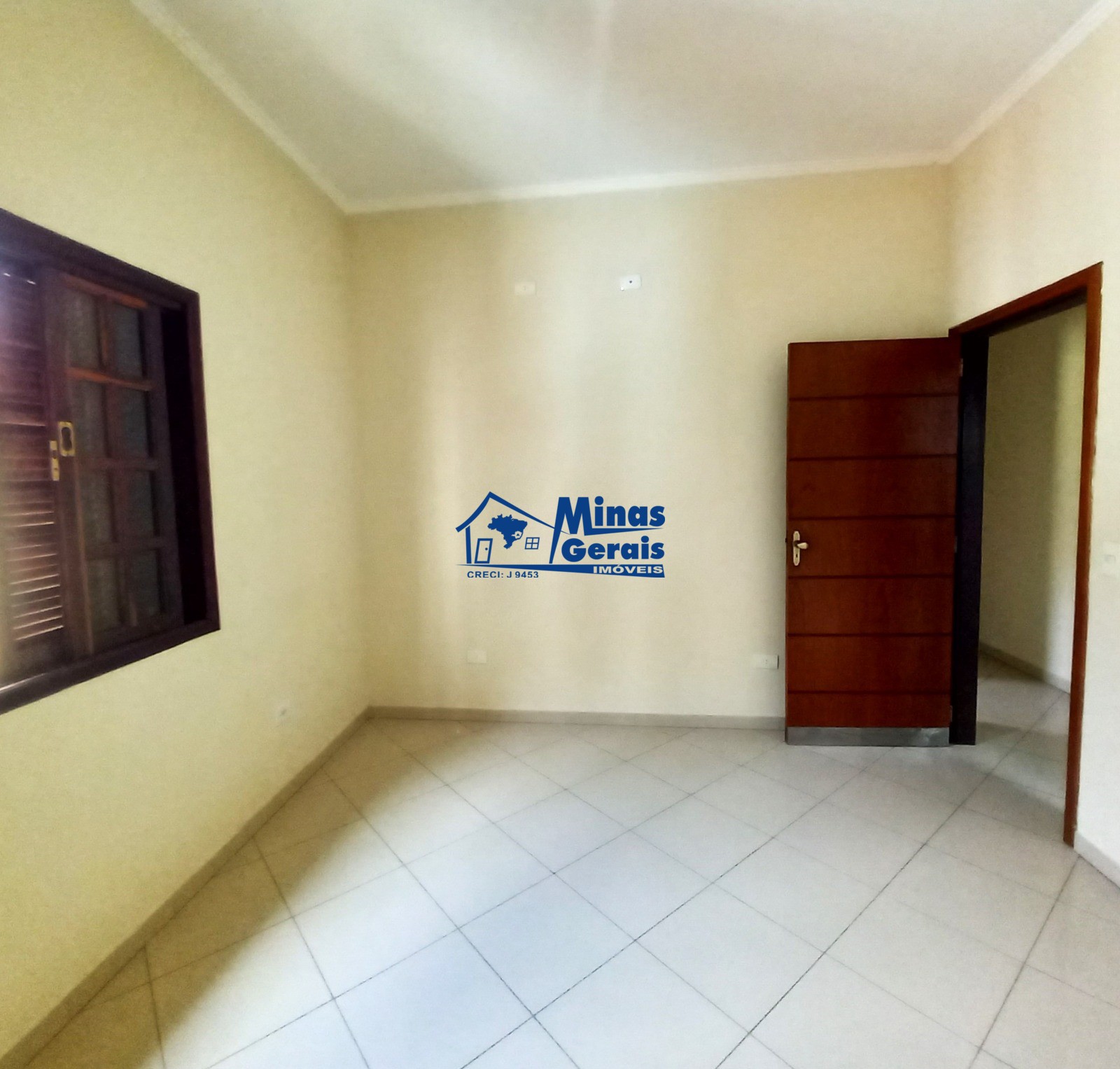 Casa, 3 quartos, 116 m² - Foto 22