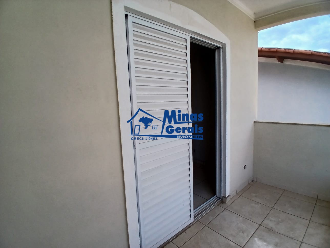 Casa, 3 quartos, 171 m² - Foto 15