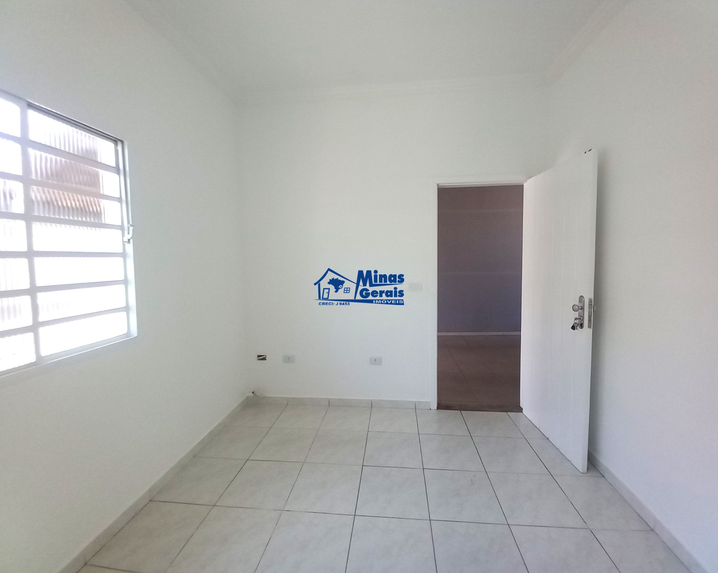 Casa, 3 quartos, 75 m² - Foto 7