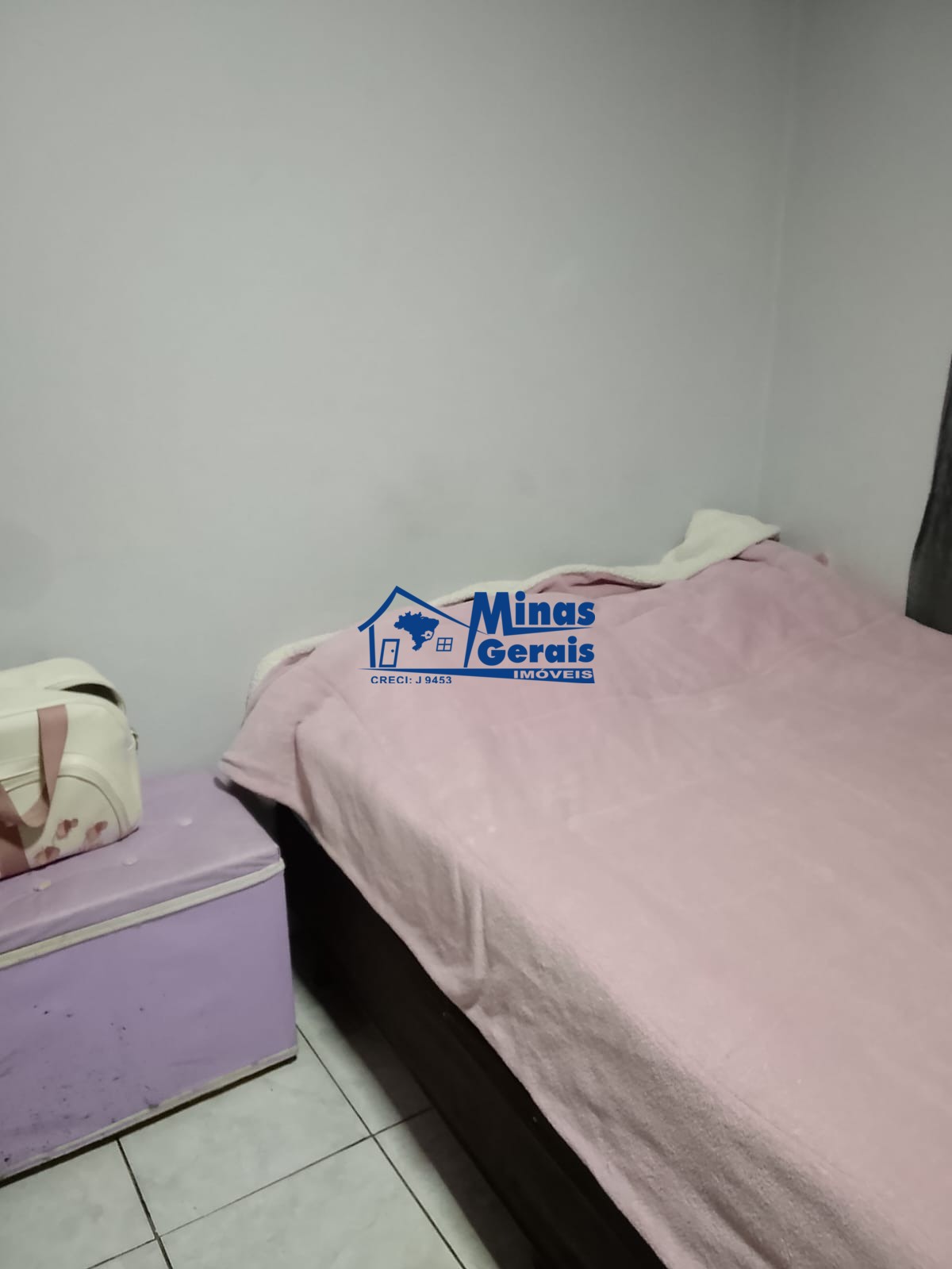 Casa, 2 quartos, 29 m² - Foto 5