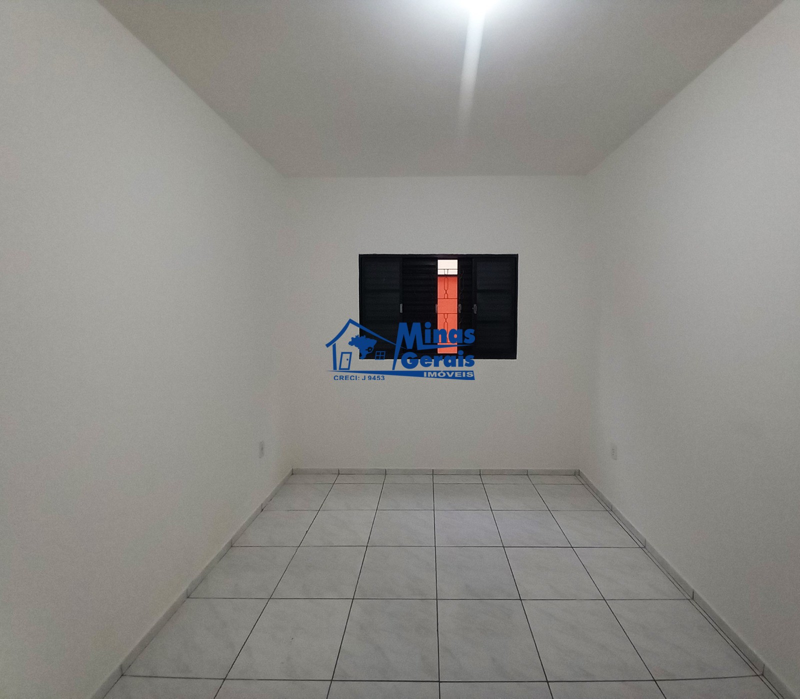 Casa, 3 quartos, 85 m² - Foto 17
