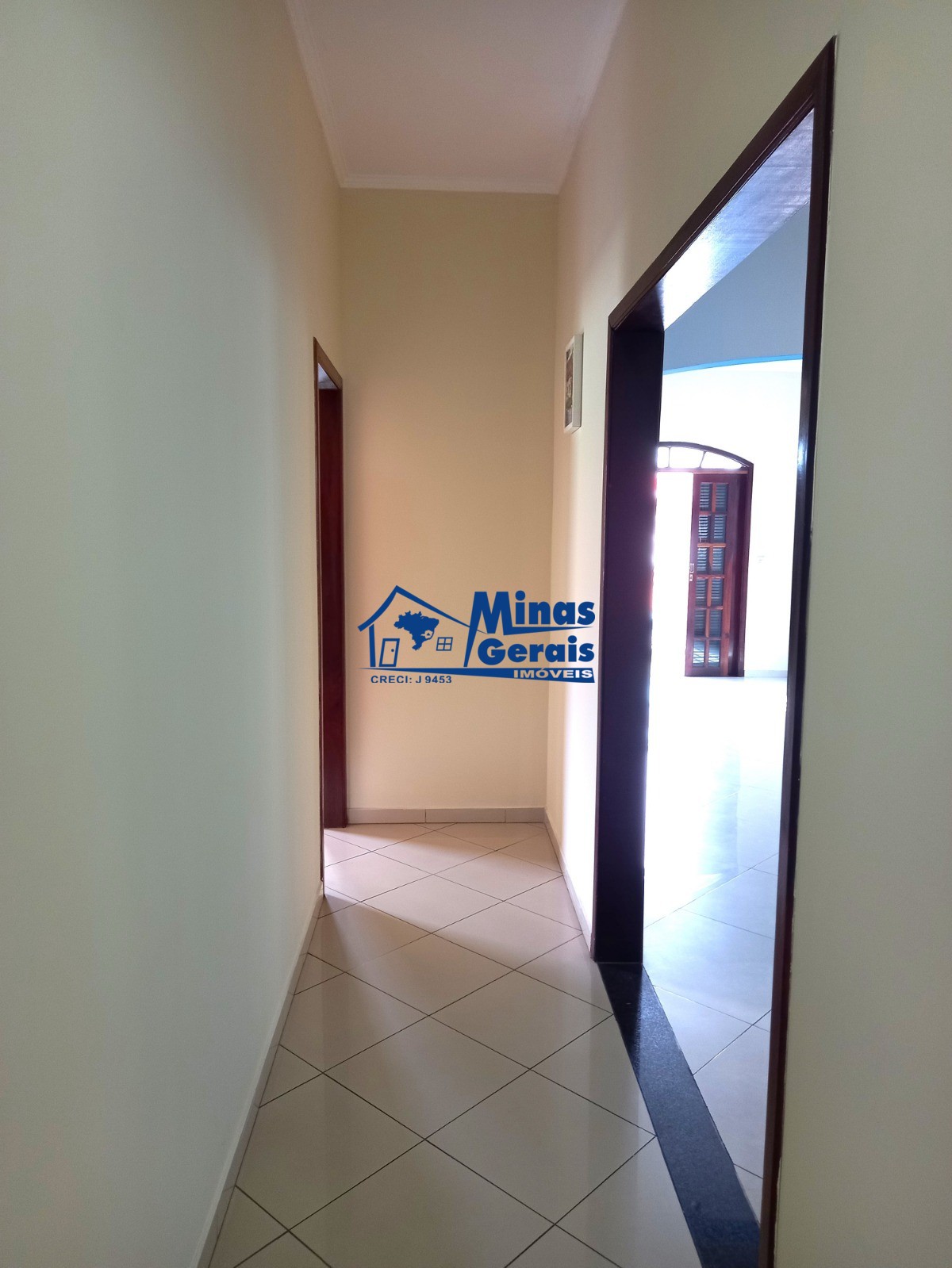 Casa, 3 quartos, 116 m² - Foto 14