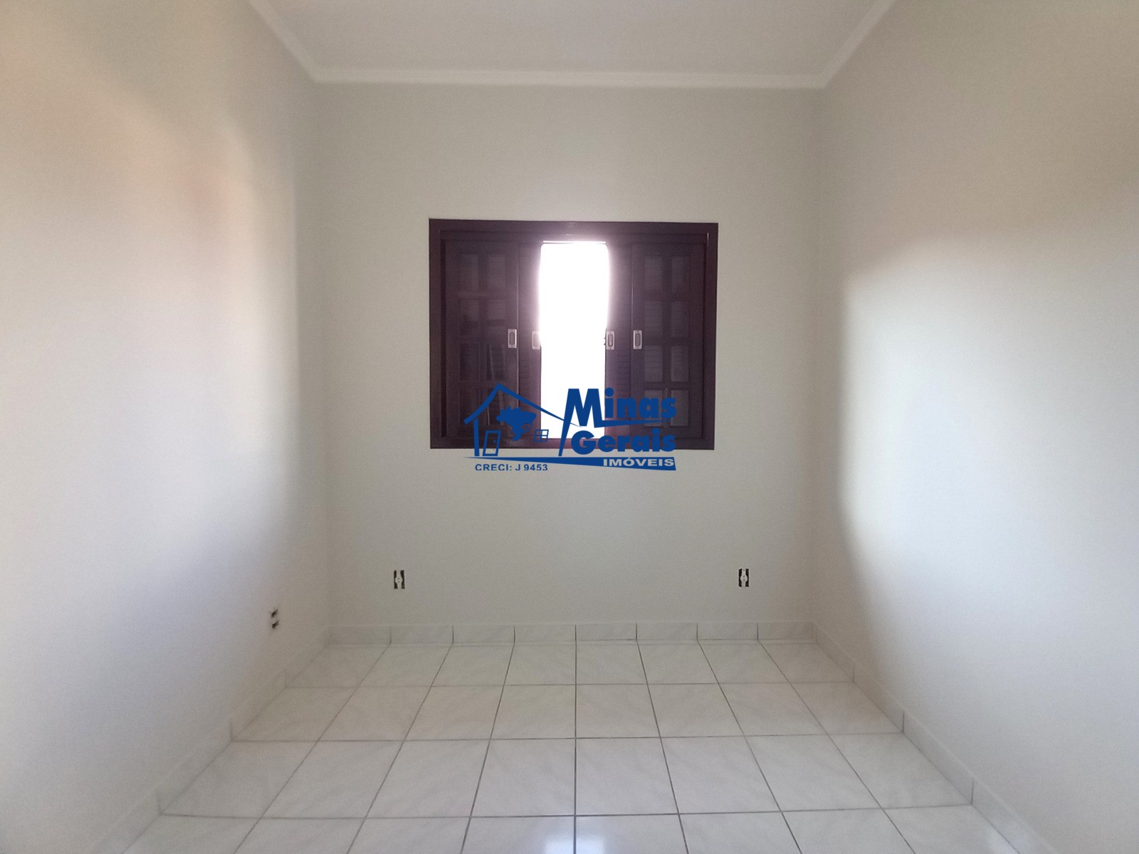 Casa, 3 quartos, 115 m² - Foto 22