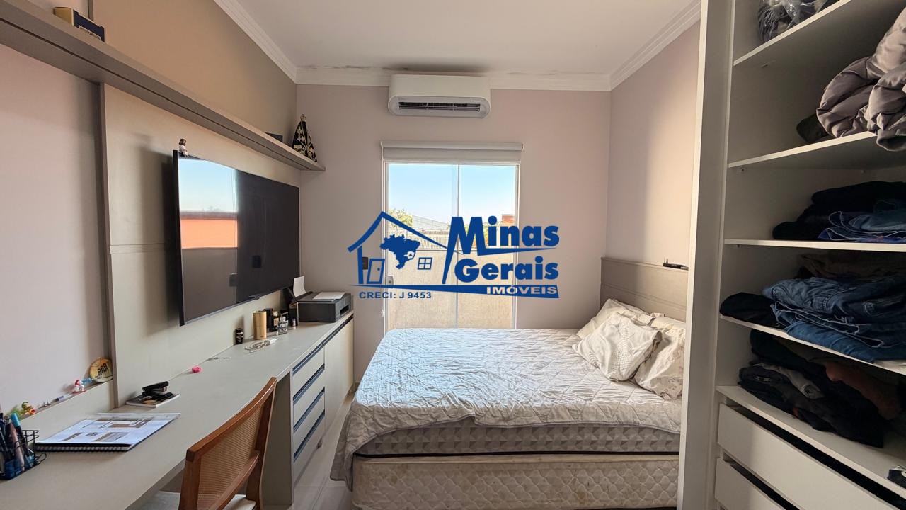 Casa, 2 quartos, 84 m² - Foto 21