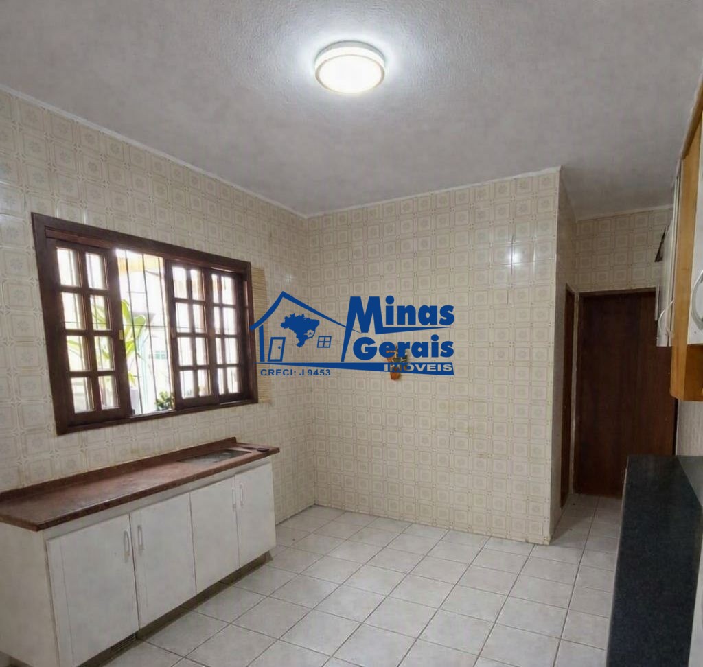 Casa, 3 quartos, 136 m² - Foto 7