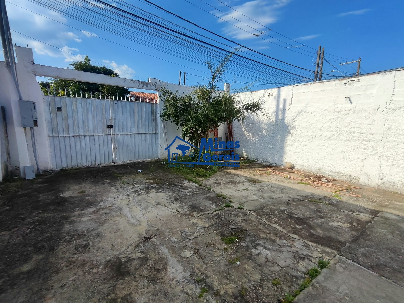 Casa, 2 quartos, 60 m² - Foto 3