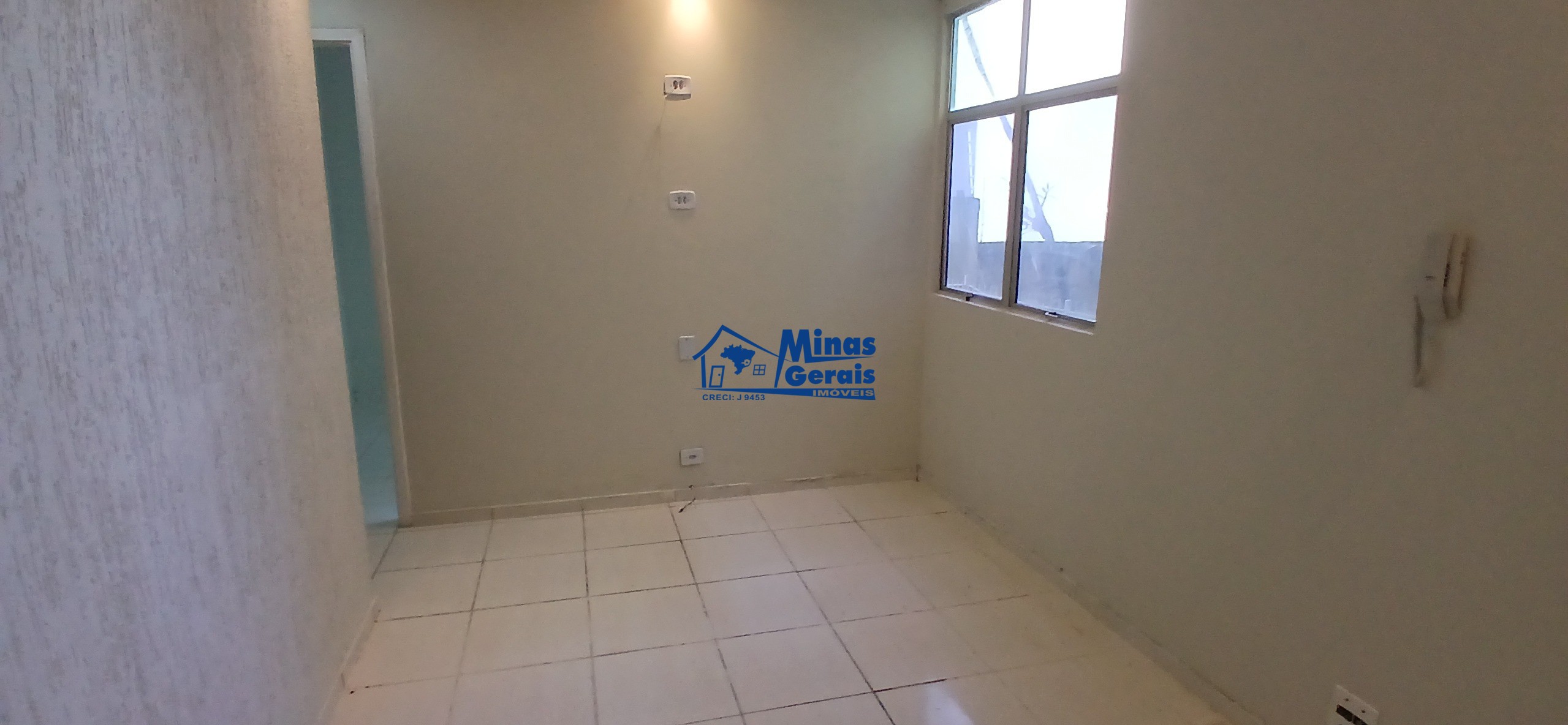 Apartamento, 2 quartos, 45 m² - Foto 7