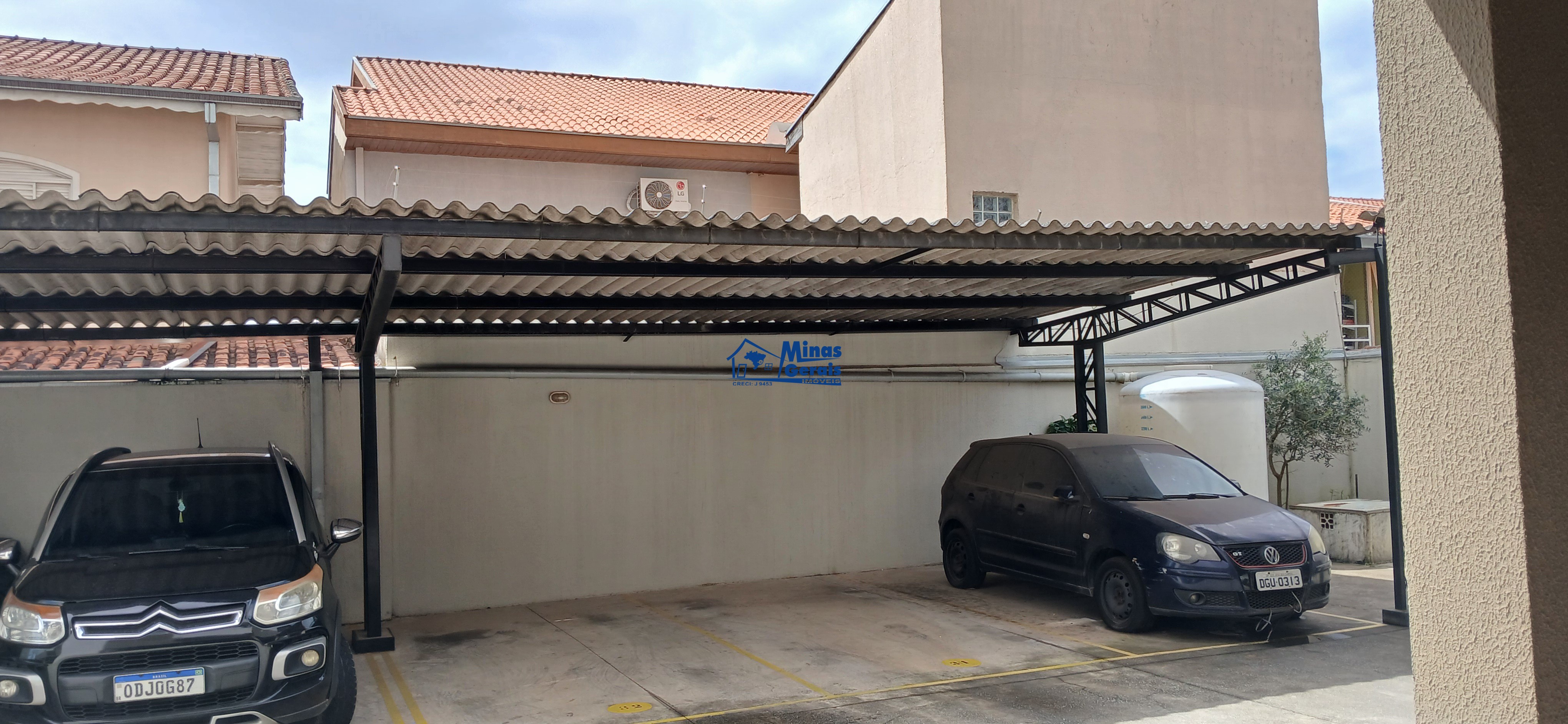 Apartamento, 2 quartos, 63 m² - Foto 14