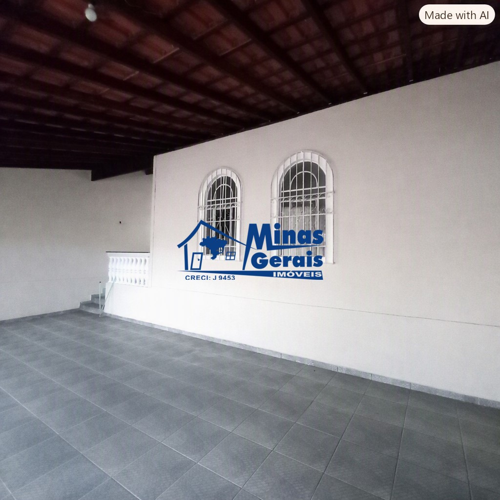 Casa, 3 quartos, 174 m² - Foto 4