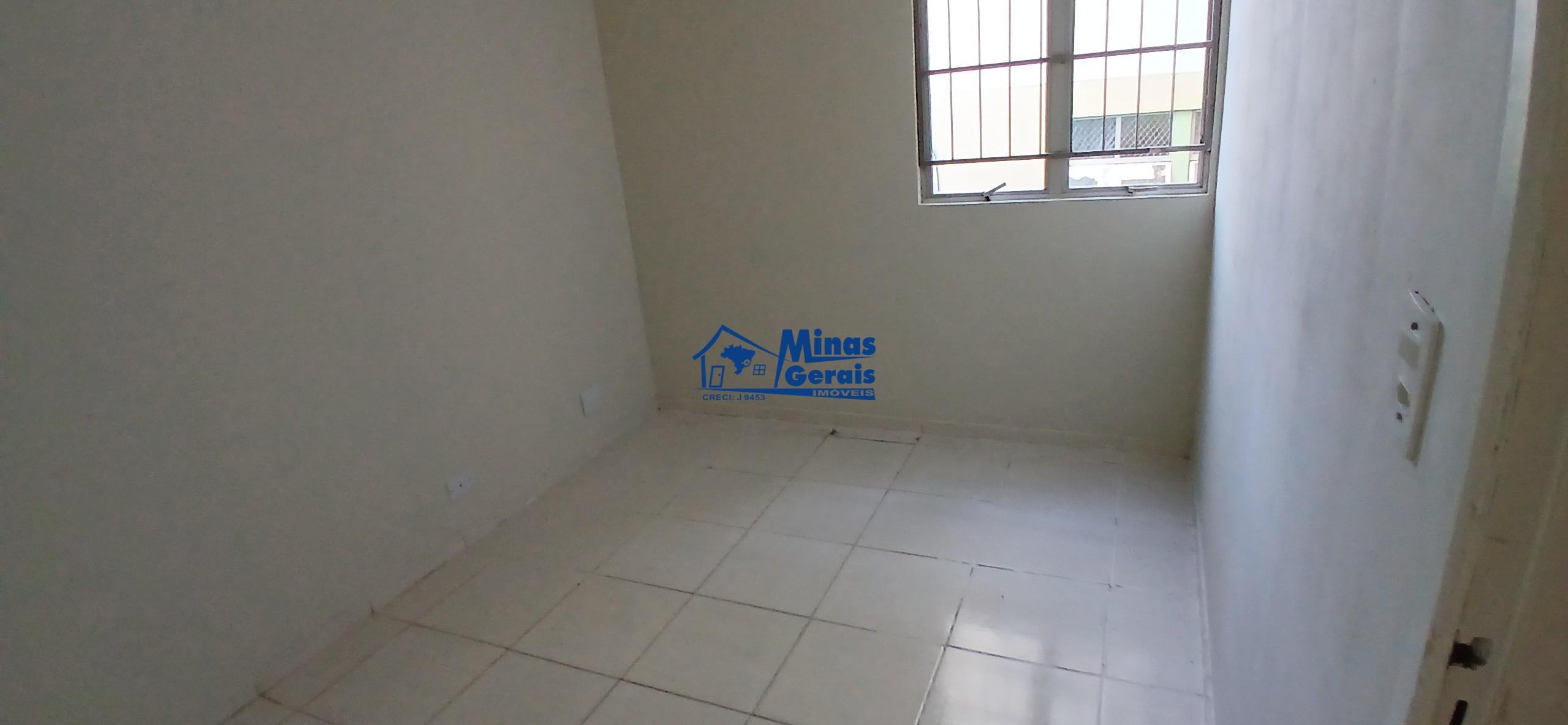 Apartamento, 2 quartos, 45 m² - Foto 9