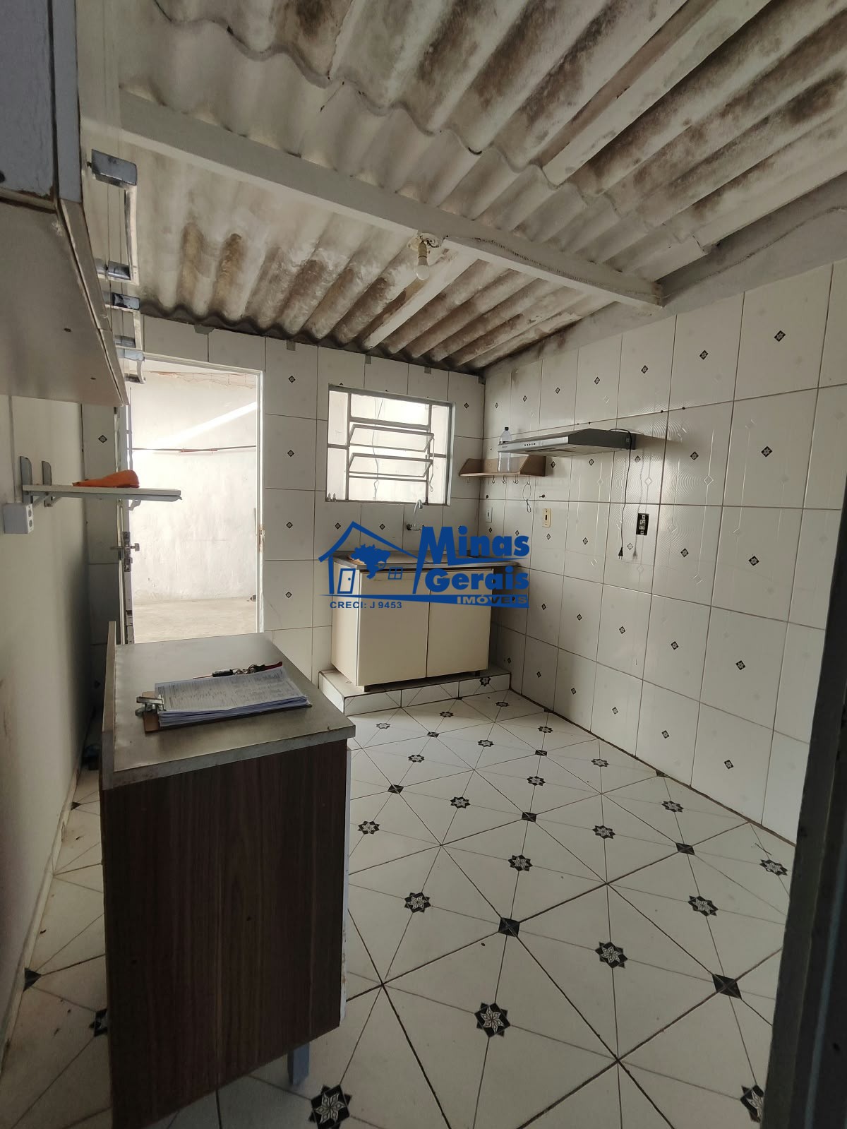 Casa, 2 quartos, 60 m² - Foto 17