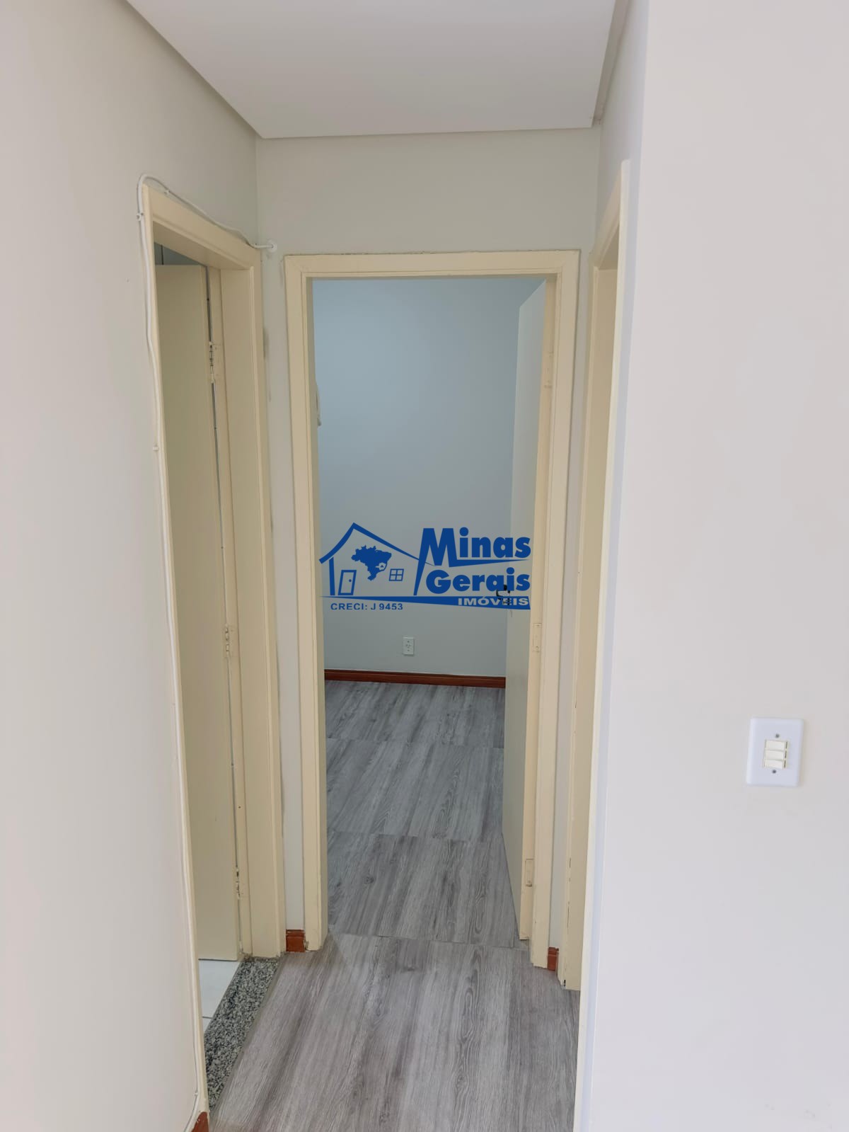 Apartamento, 2 quartos, 53 m² - Foto 7