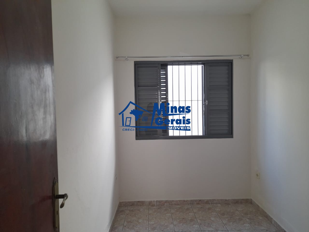 Casa, 3 quartos, 90 m² - Foto 7