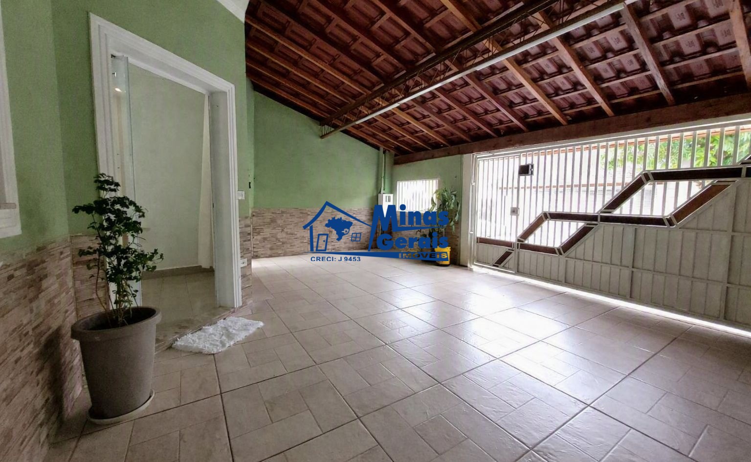 Casa, 2 quartos, 66 m² - Foto 13