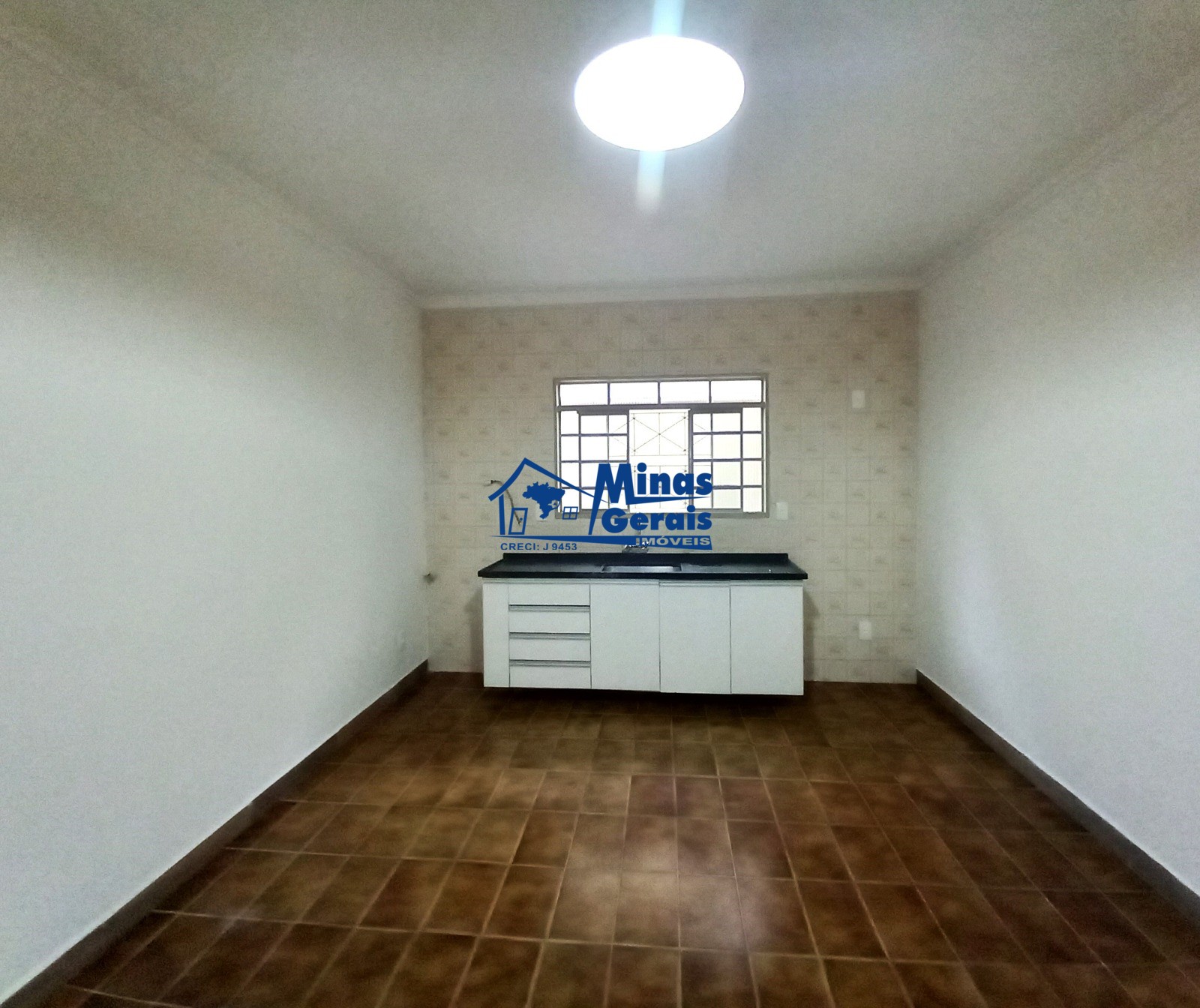 Casa, 3 quartos, 174 m² - Foto 12