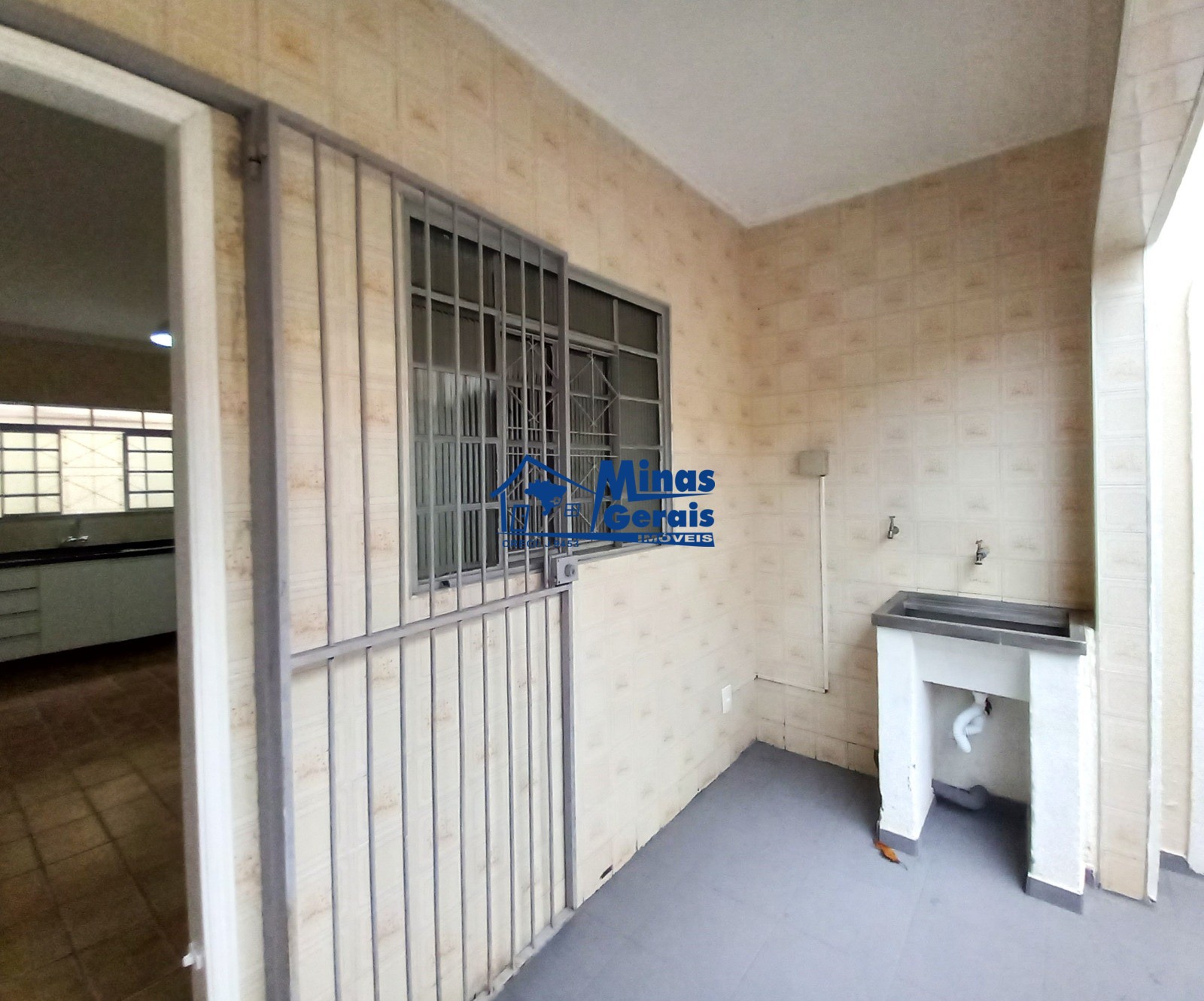 Casa, 3 quartos, 174 m² - Foto 39