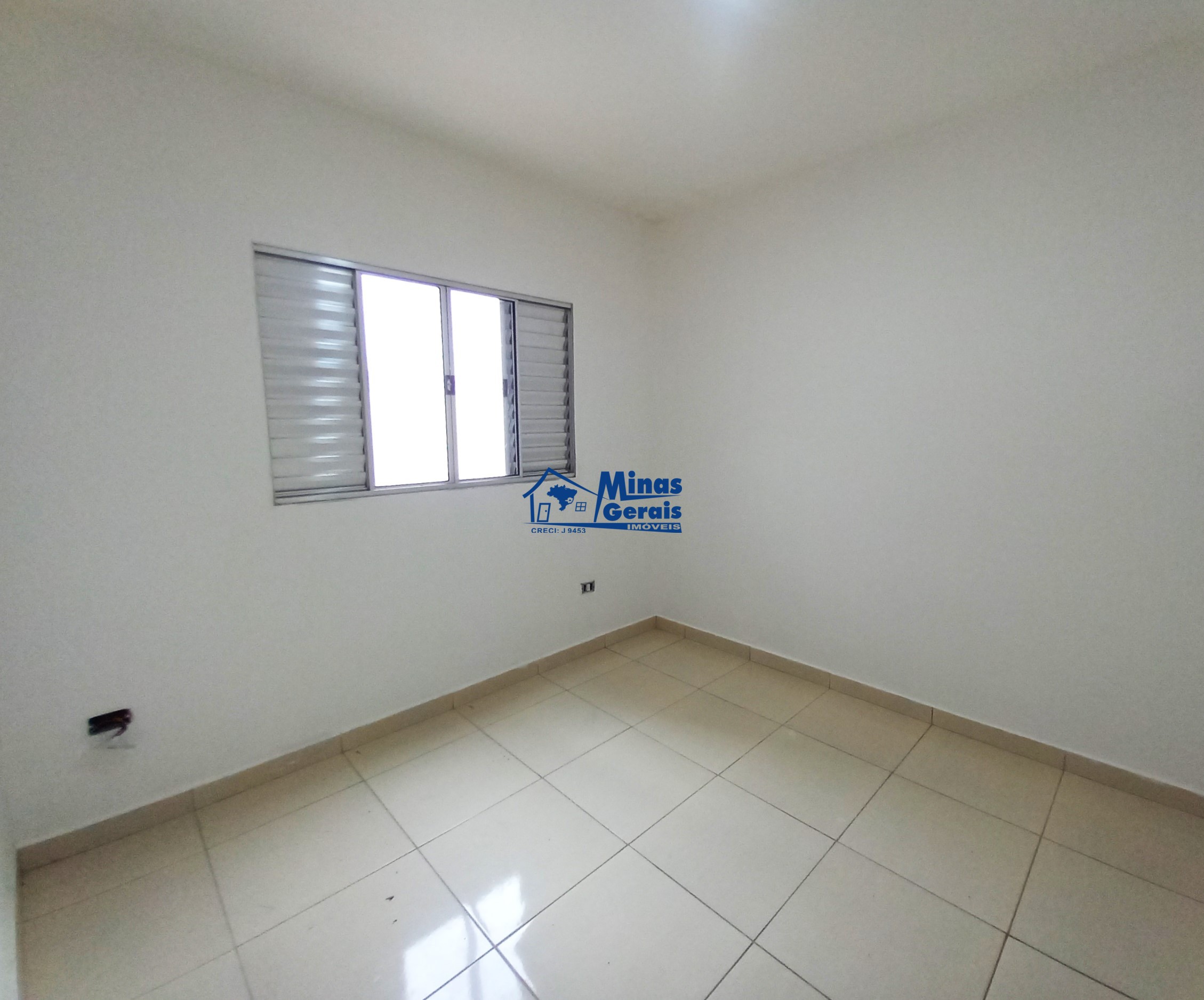 Casa, 2 quartos, 49 m² - Foto 17