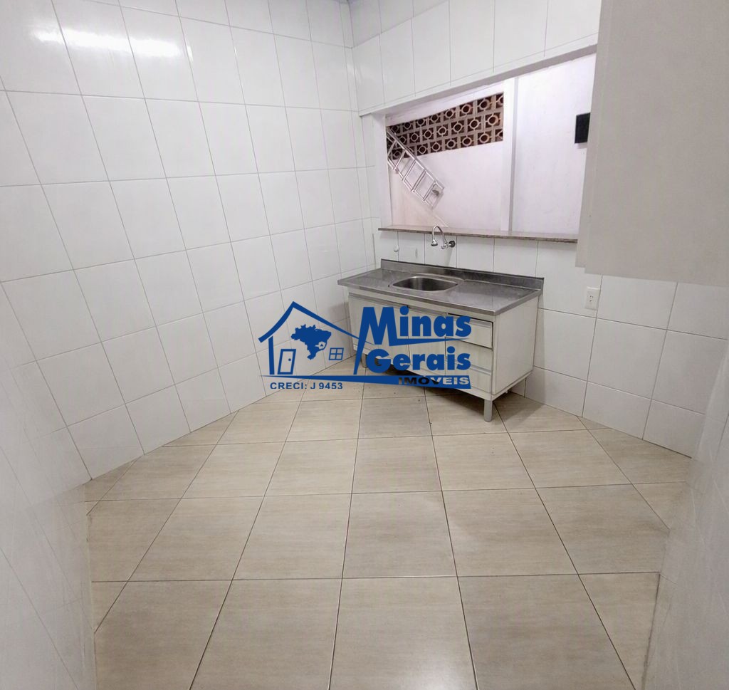 Casa, 3 quartos, 216 m² - Foto 12