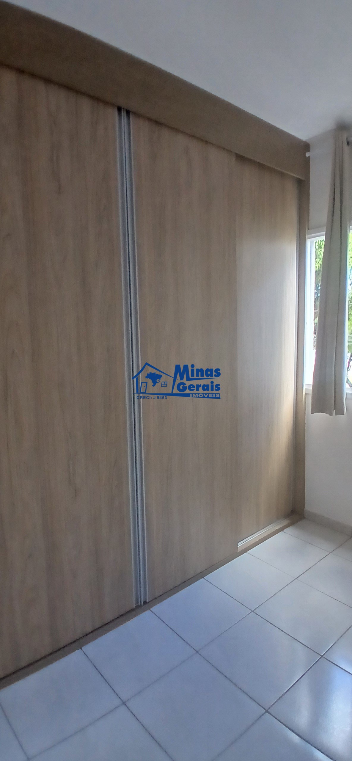 Apartamento, 2 quartos, 63 m² - Foto 9