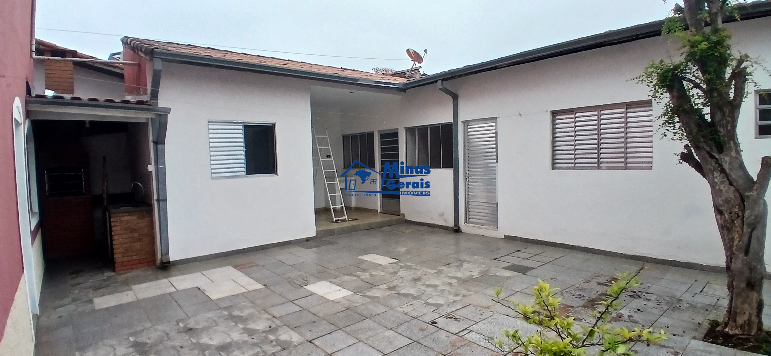 Casa, 5 quartos, 192 m² - Foto 20