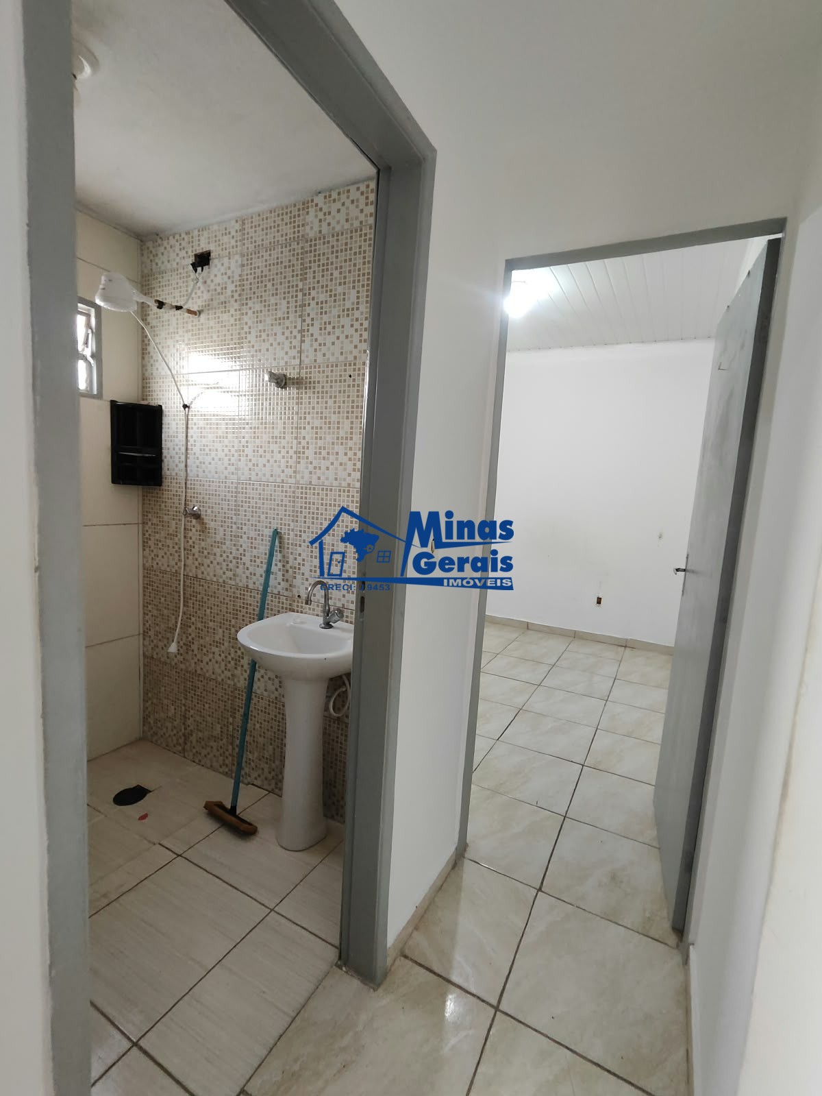 Casa, 2 quartos, 60 m² - Foto 15