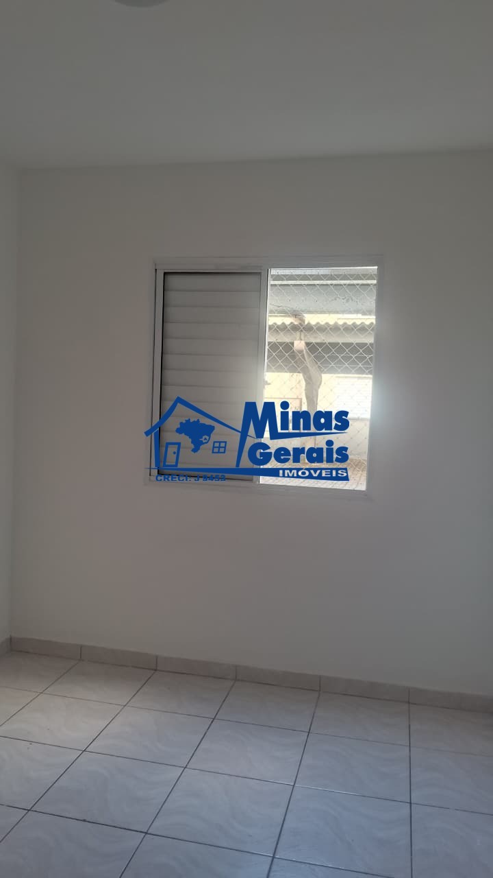 Apartamento, 2 quartos, 49 m² - Foto 14