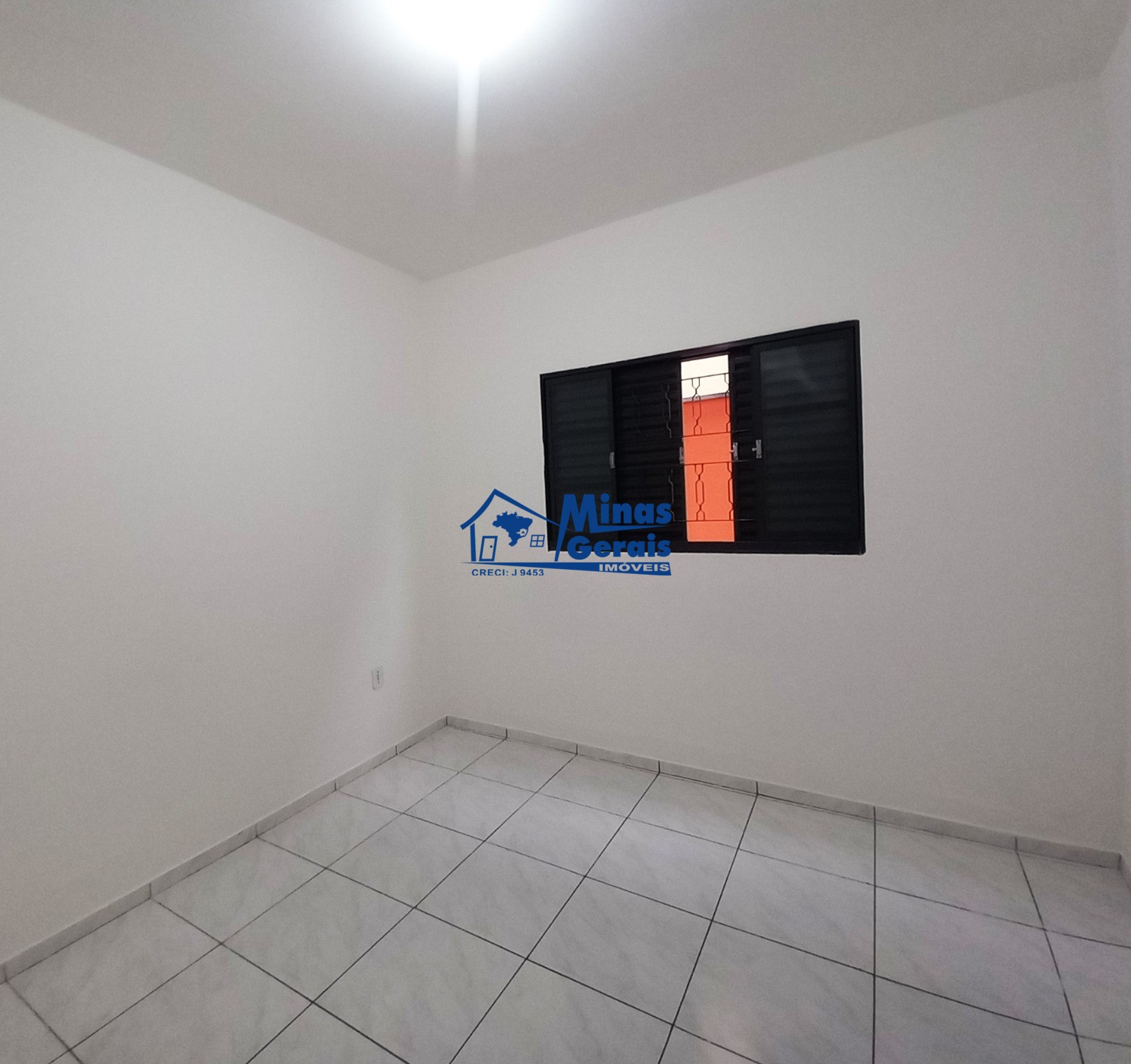 Casa, 3 quartos, 85 m² - Foto 13