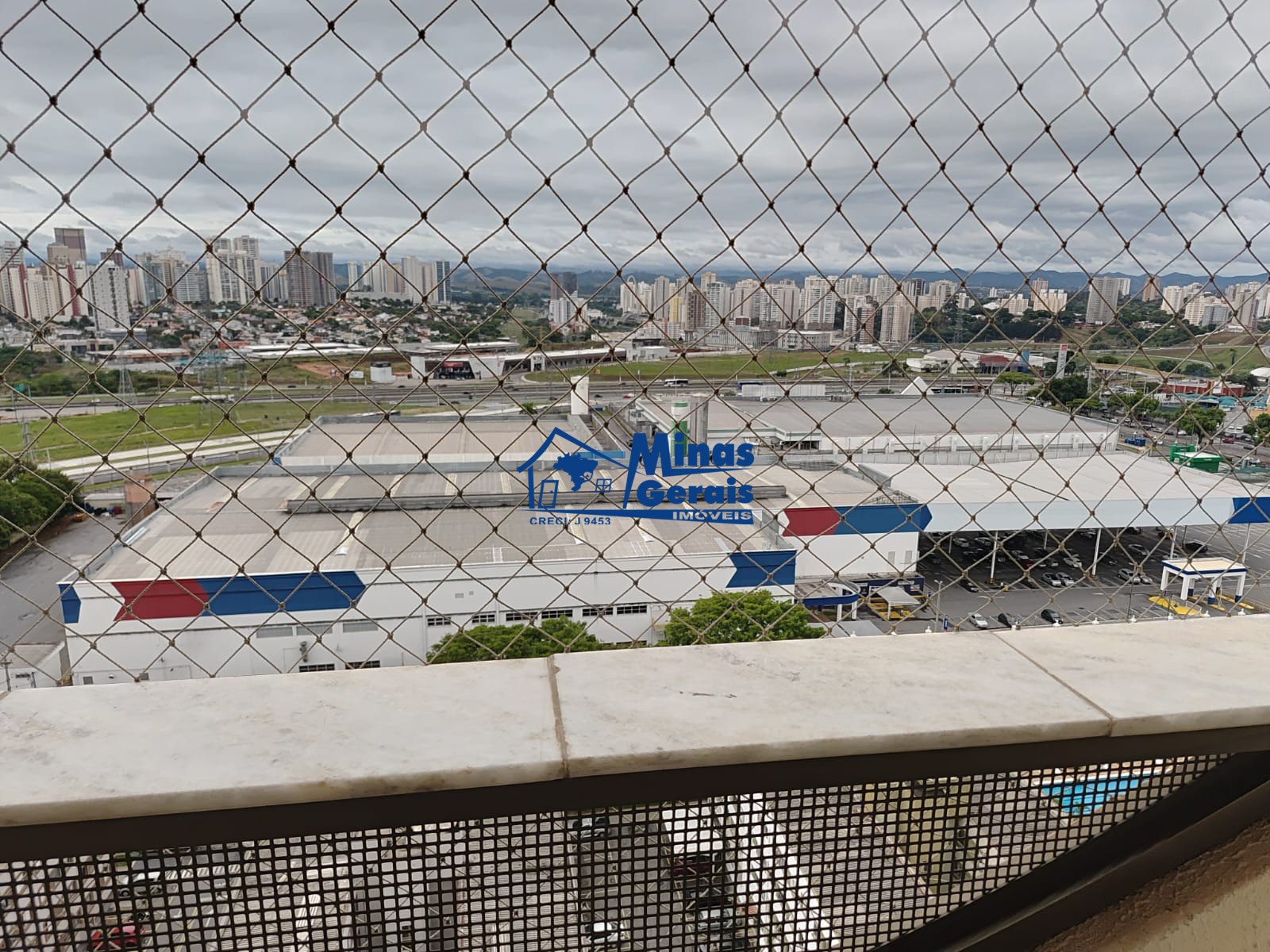 Apartamento, 2 quartos, 64 m² - Foto 6