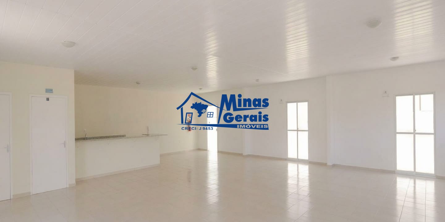 Apartamento, 2 quartos, 47 m² - Foto 10
