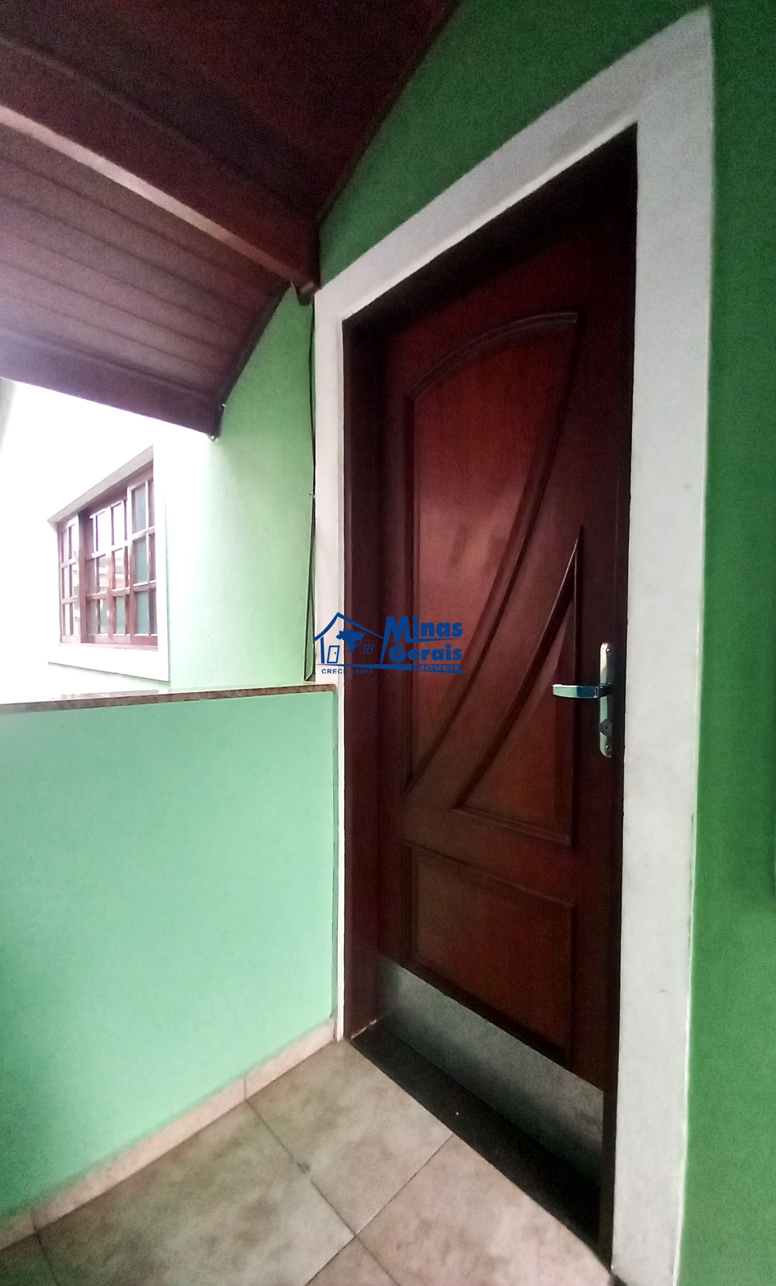Casa, 3 quartos, 116 m² - Foto 5
