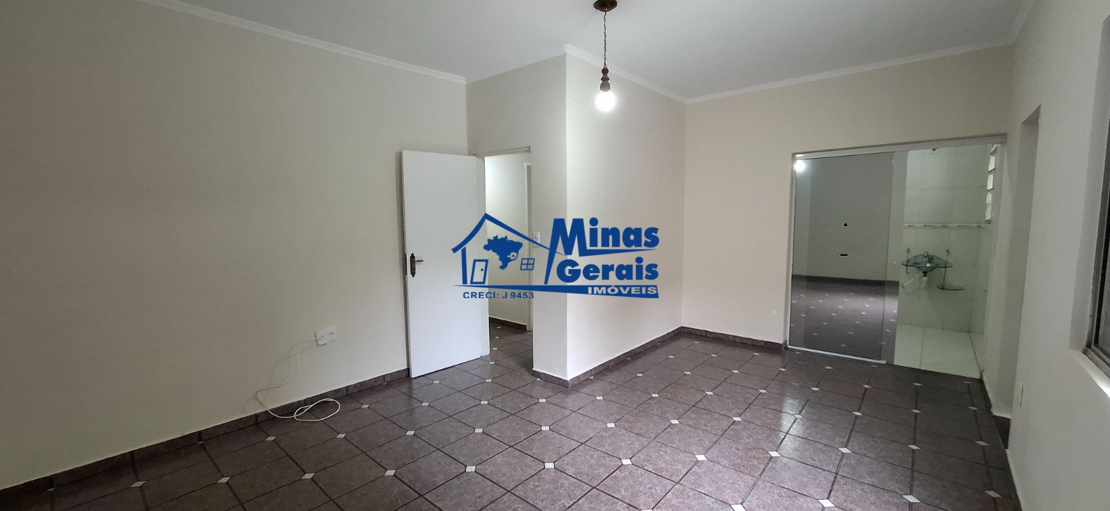 Casa, 5 quartos, 210 m² - Foto 12