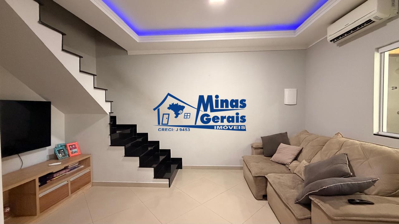 Casa, 2 quartos, 84 m² - Foto 14