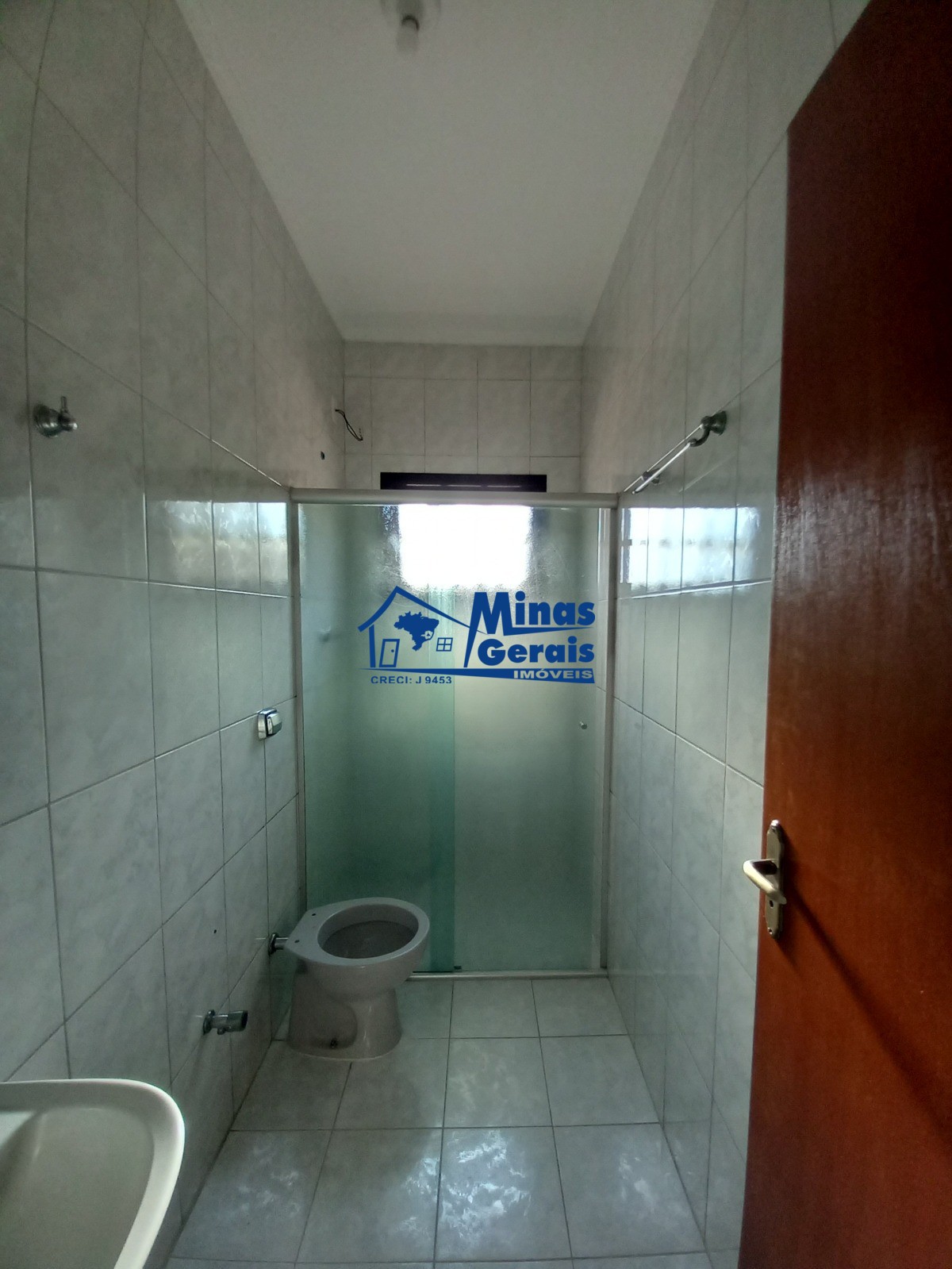 Casa, 3 quartos, 115 m² - Foto 28
