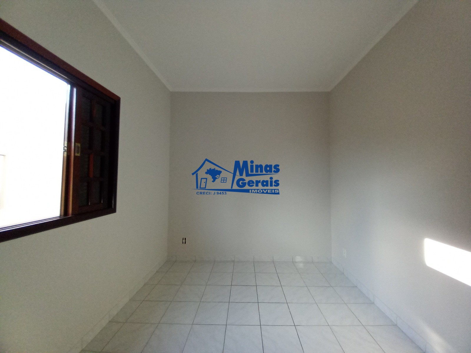 Casa, 3 quartos, 115 m² - Foto 25
