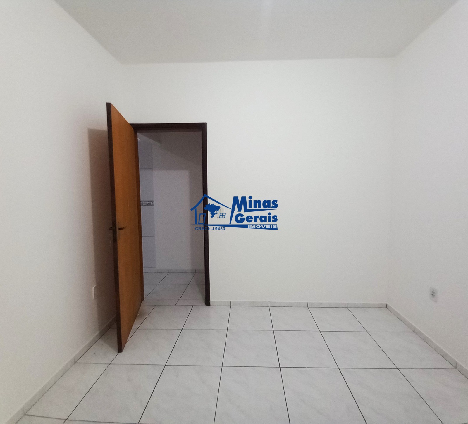 Casa, 3 quartos, 85 m² - Foto 12