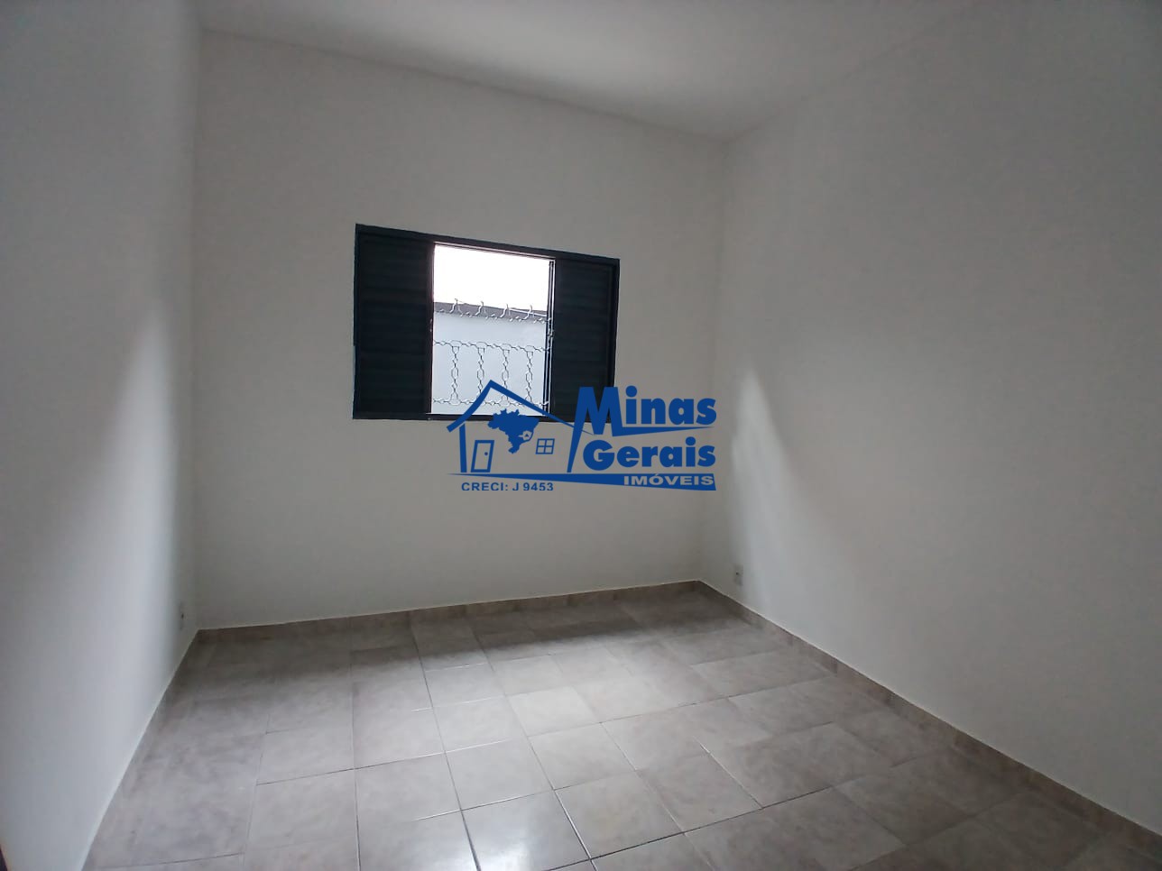 Casa, 3 quartos, 85 m² - Foto 5