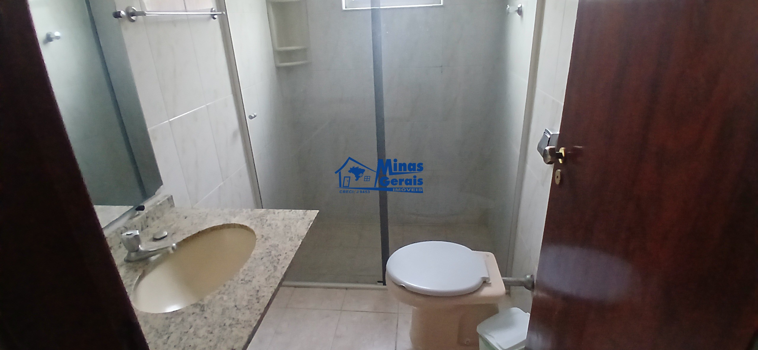 Casa, 5 quartos, 192 m² - Foto 15
