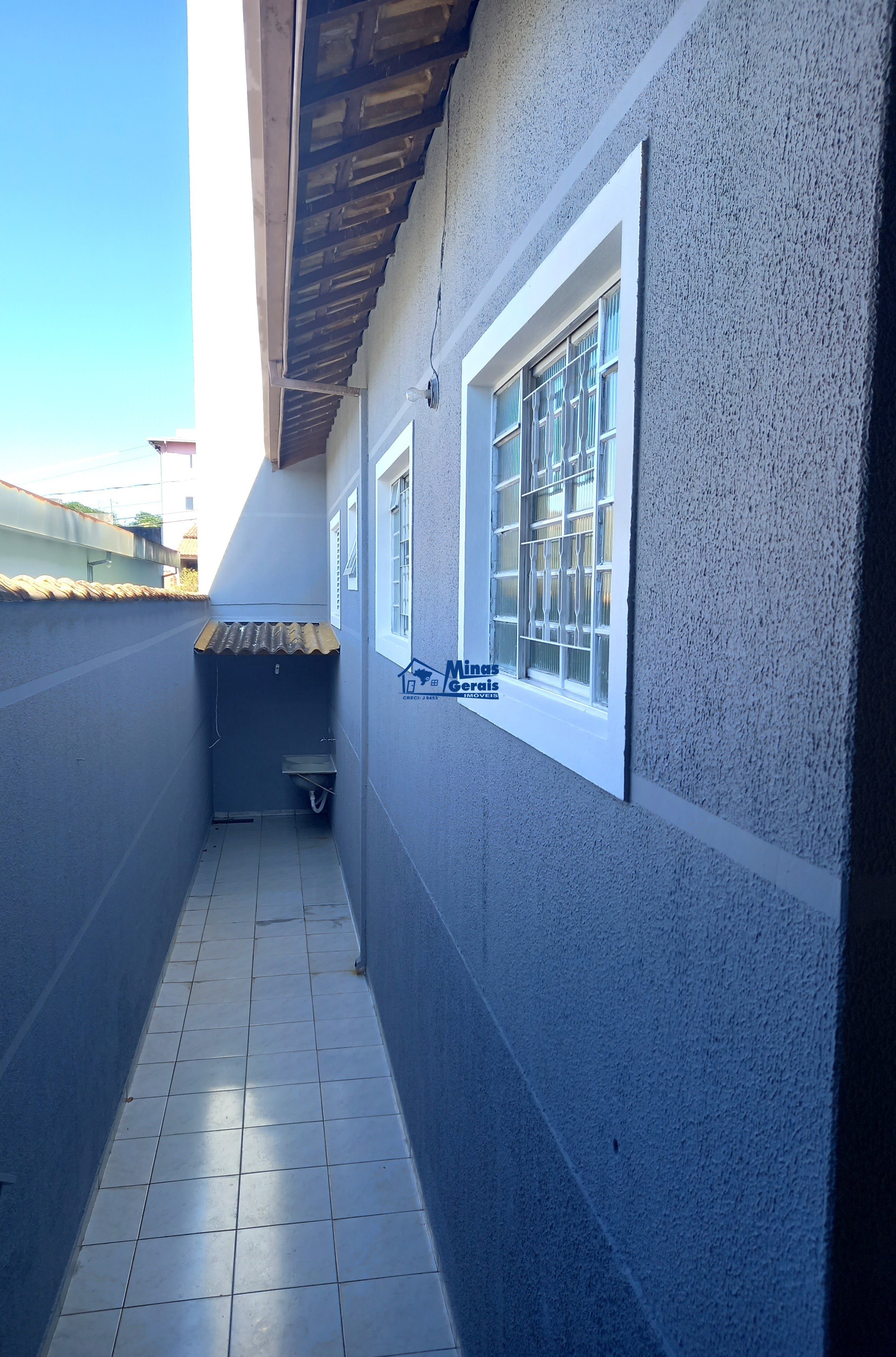 Casa, 3 quartos, 75 m² - Foto 24
