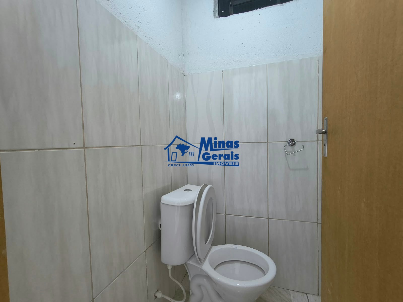 Loja-Salão, 80 m² - Foto 4
