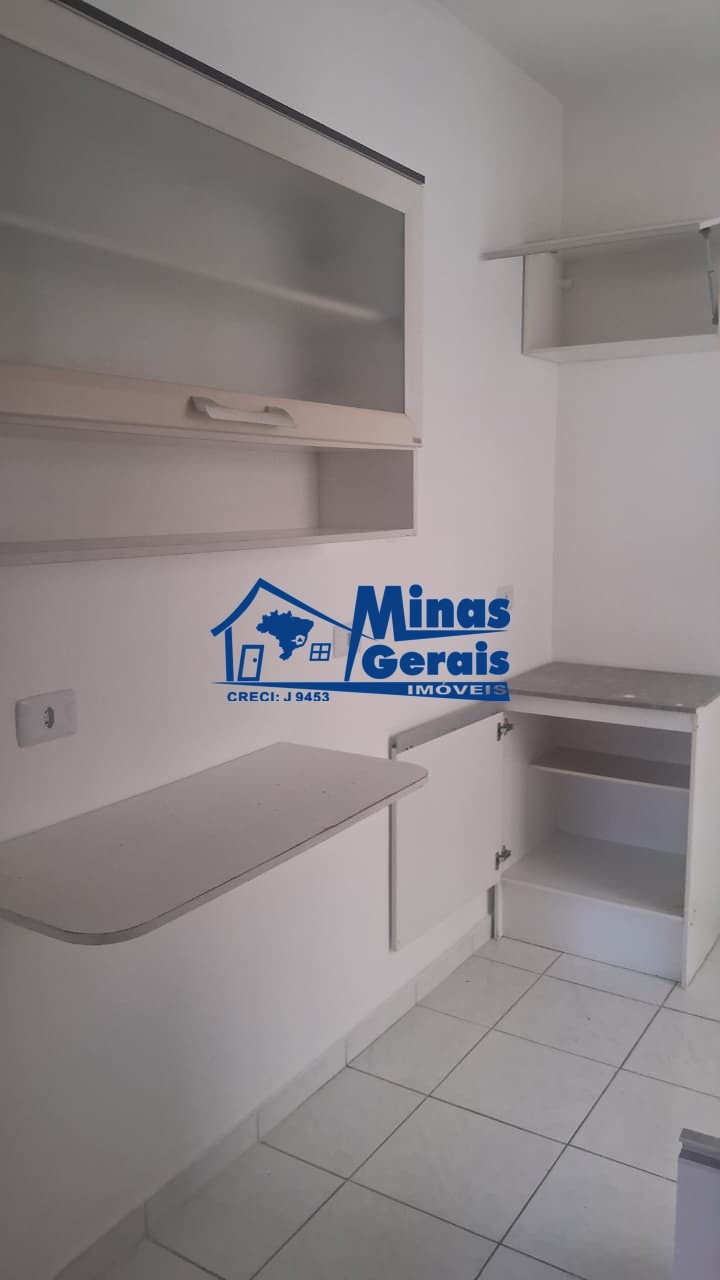 Apartamento, 2 quartos, 49 m² - Foto 10