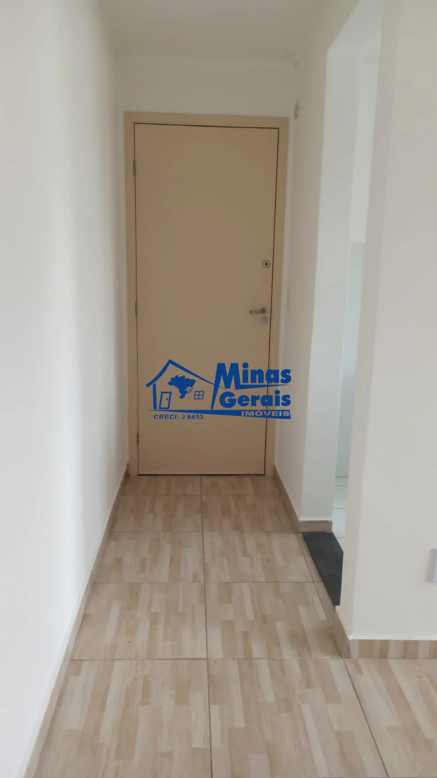 Apartamento, 2 quartos, 44 m² - Foto 7