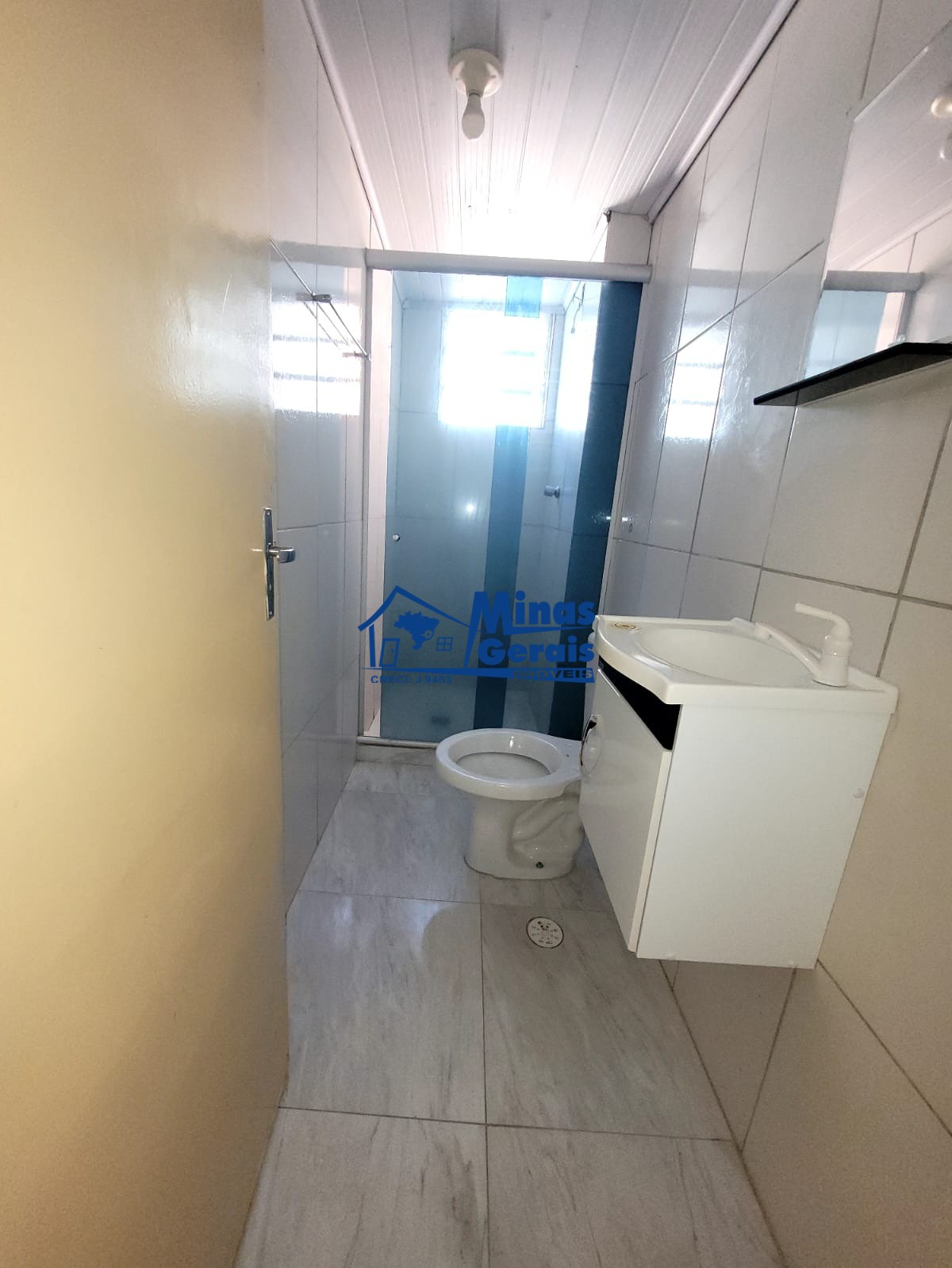 Apartamento, 2 quartos, 49 m² - Foto 7