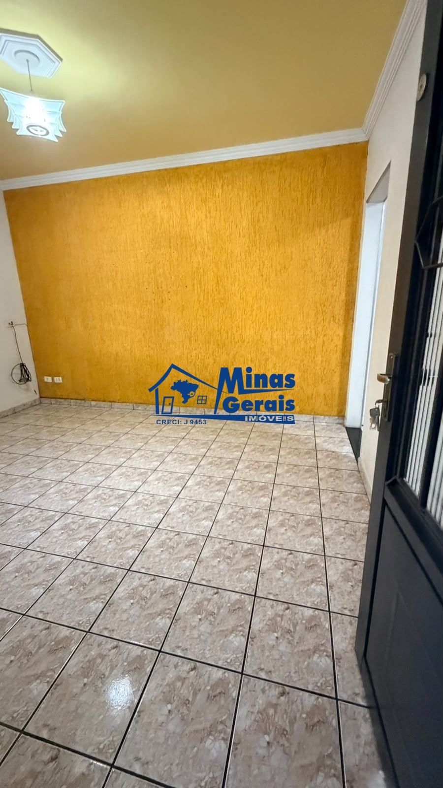Casa, 2 quartos, 70 m² - Foto 7
