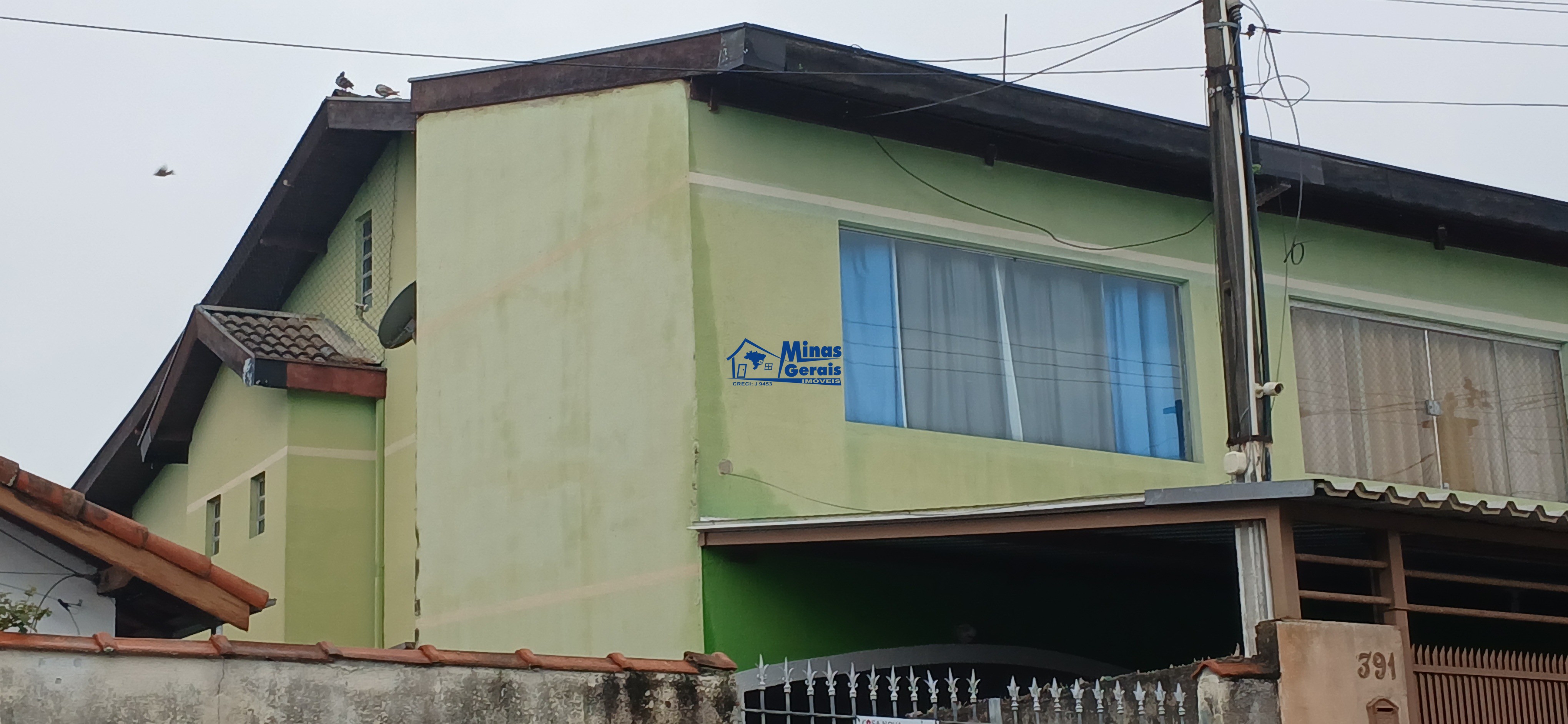 Casa, 5 quartos, 210 m² - Foto 28