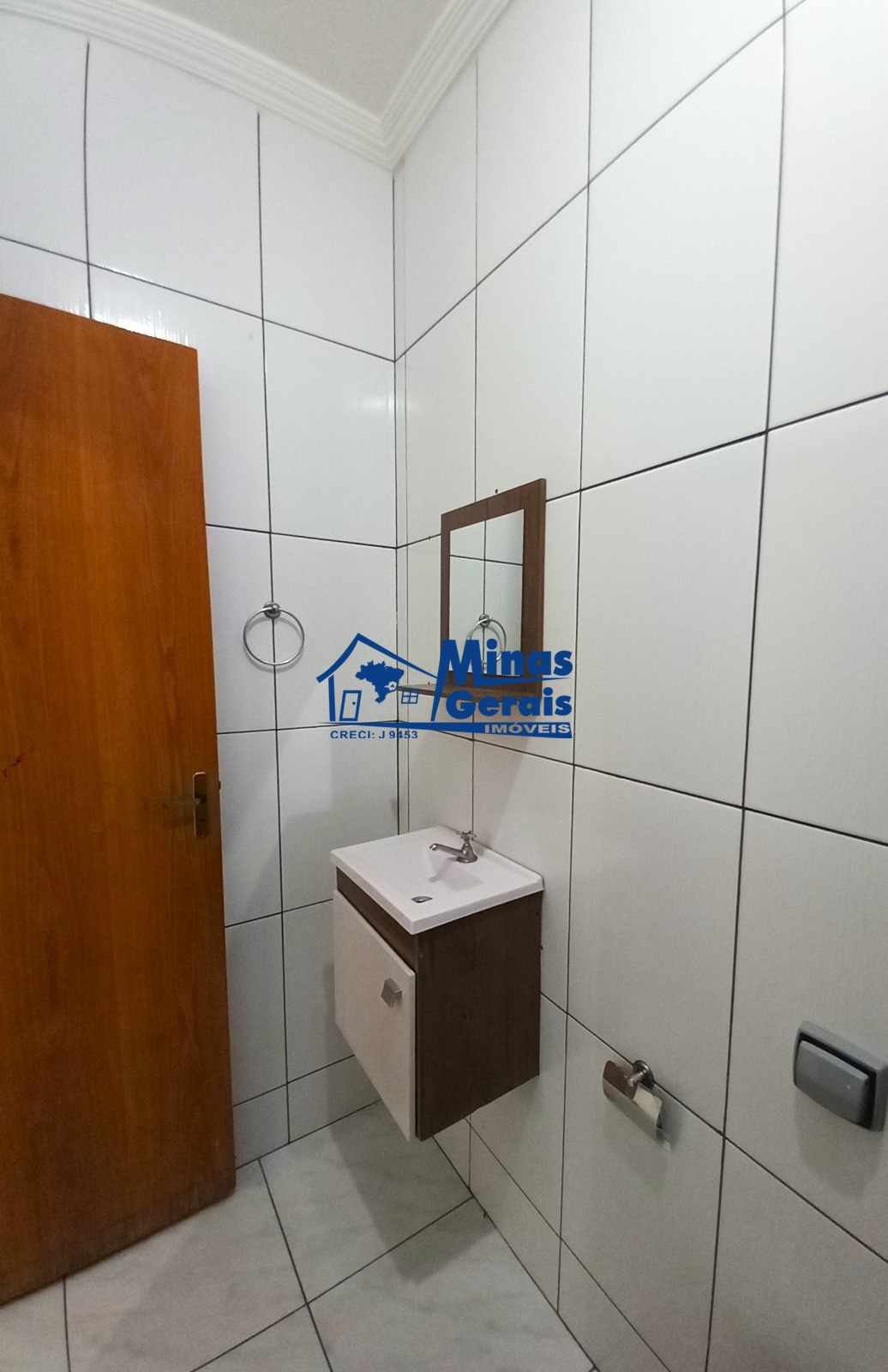 Casa, 3 quartos, 85 m² - Foto 21