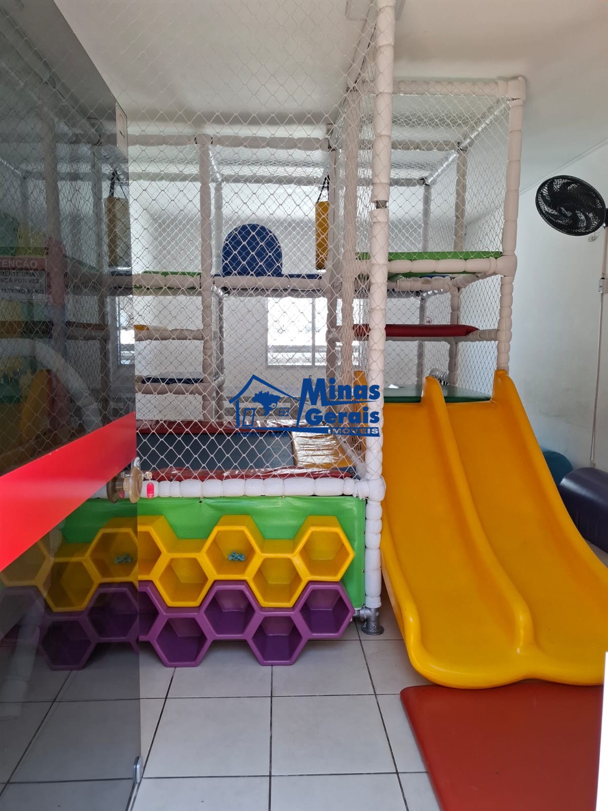 Apartamento, 2 quartos, 50 m² - Foto 31